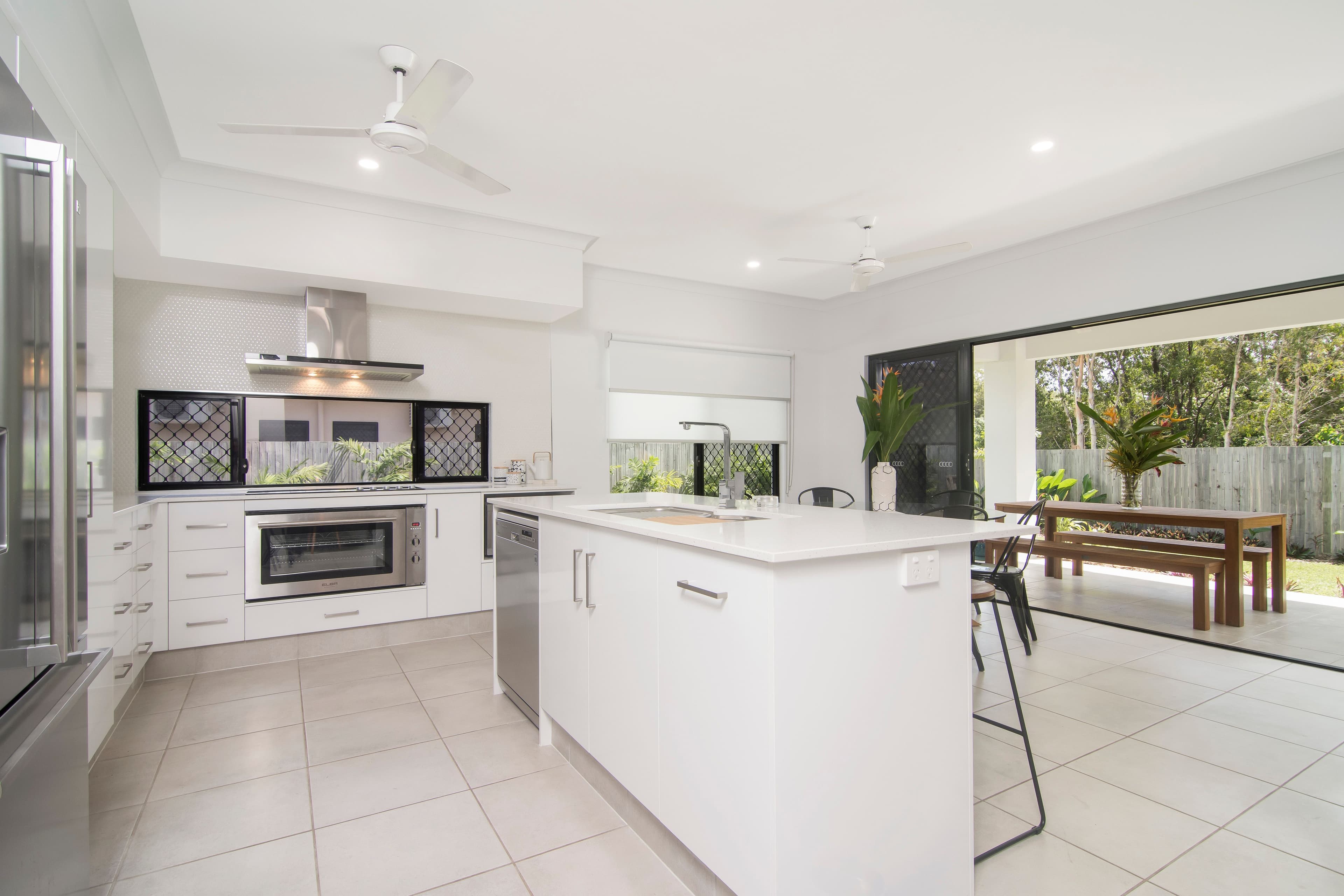 79 Milman Drive, Port Douglas QLD 4877, Port Douglas - Thumbnail 3