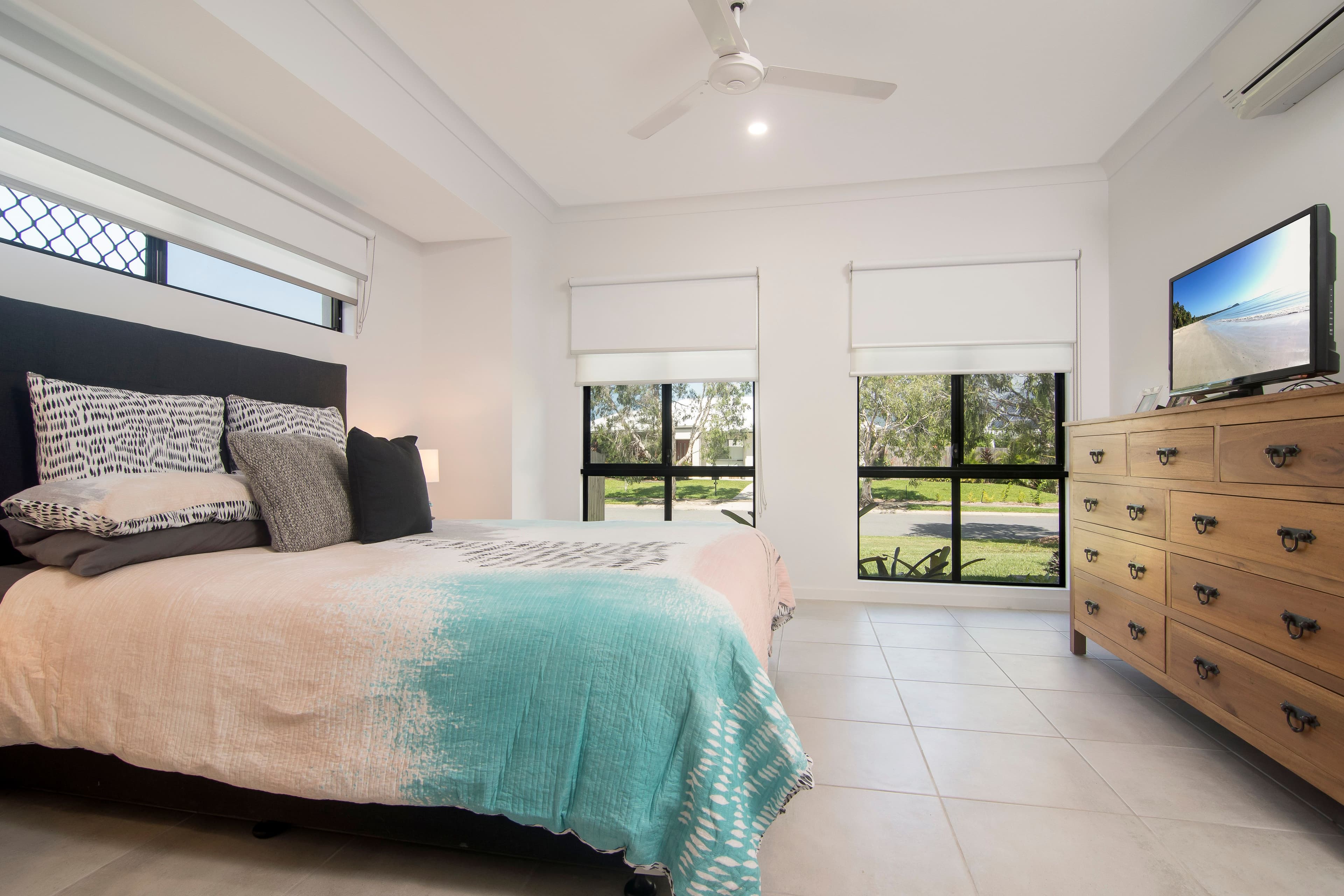 79 Milman Drive, Port Douglas QLD 4877, Port Douglas - Thumbnail 4