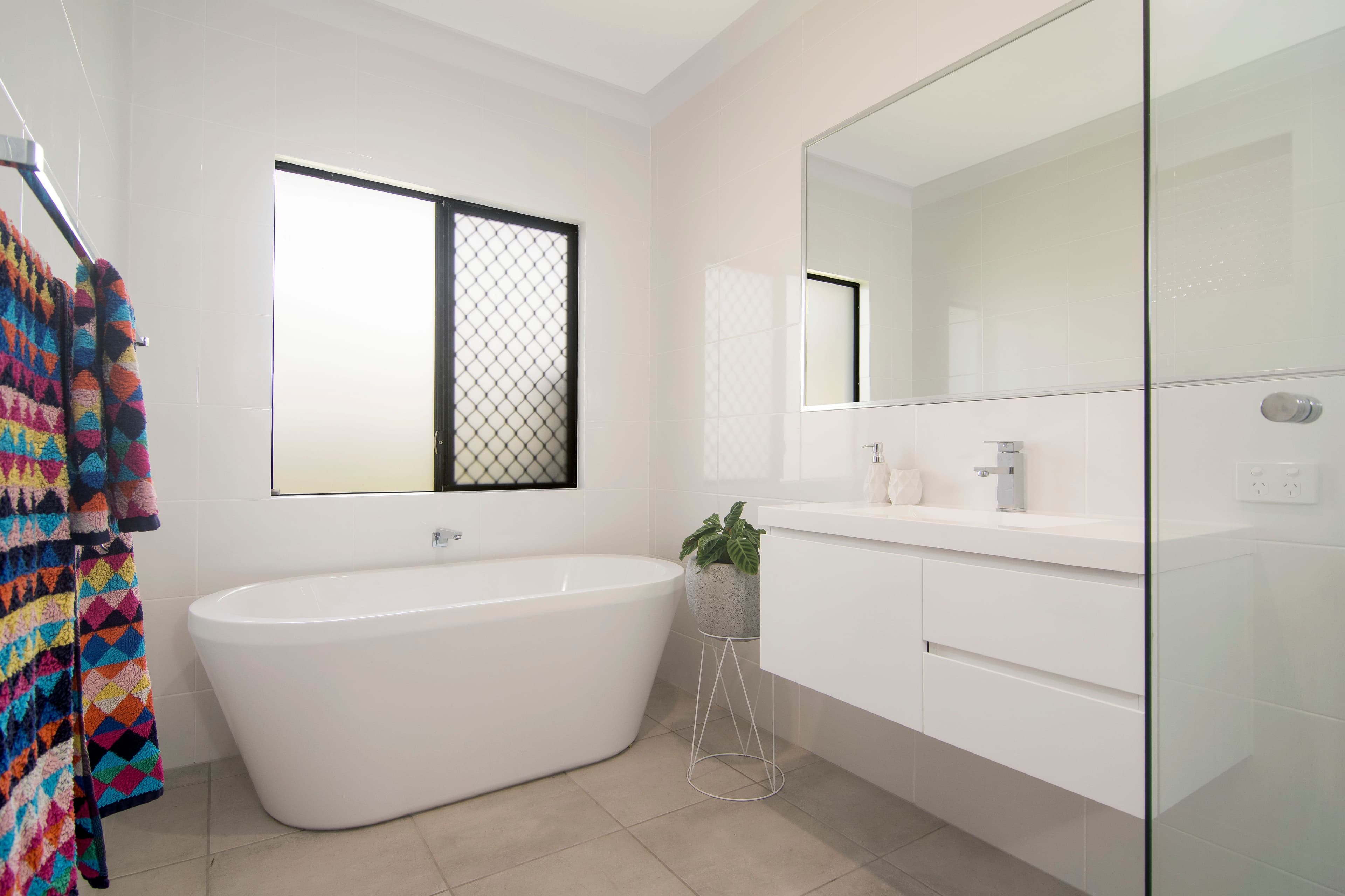 79 Milman Drive, Port Douglas QLD 4877, Port Douglas - Thumbnail 5