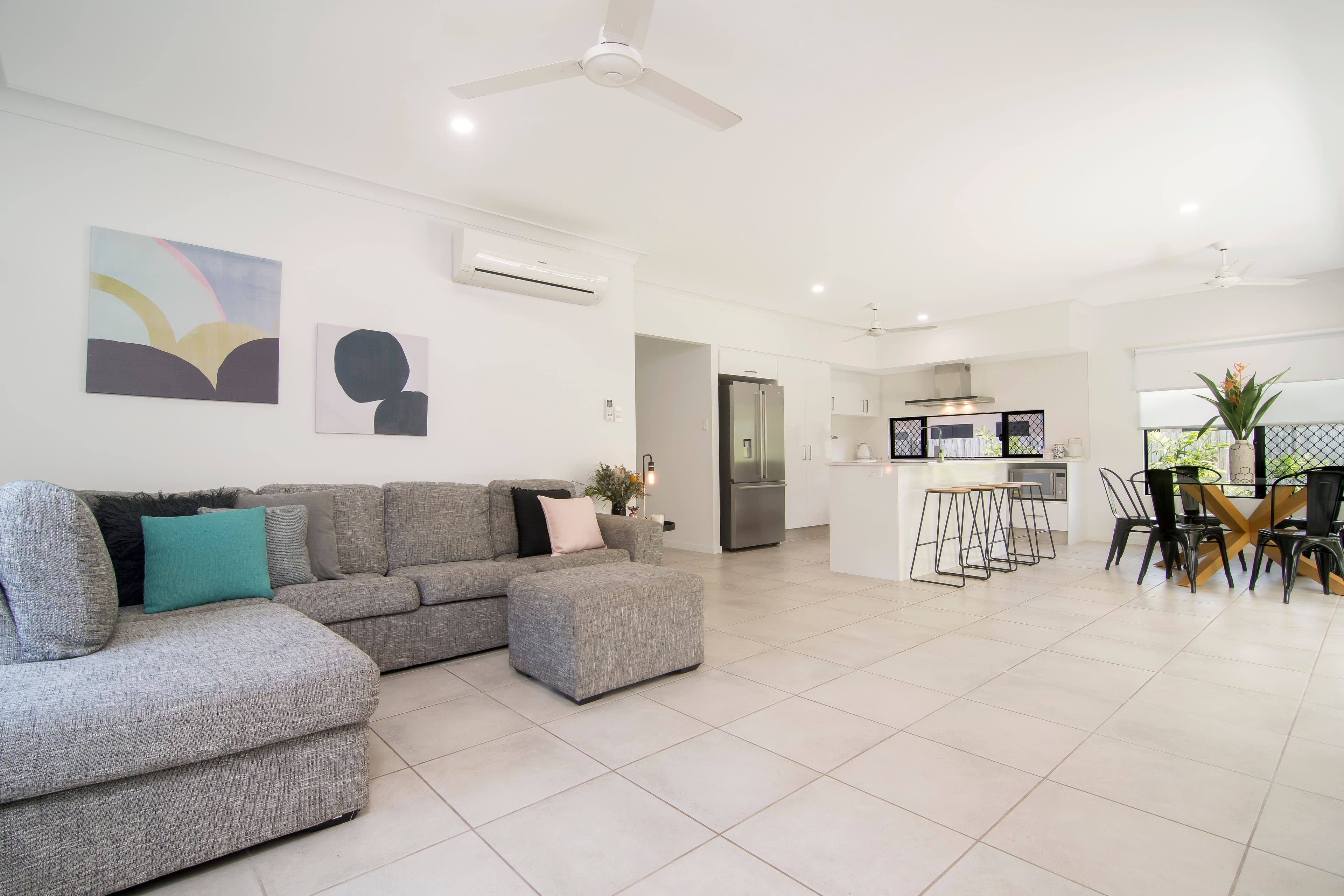 79 Milman Drive, Port Douglas QLD 4877, Port Douglas - Thumbnail 6