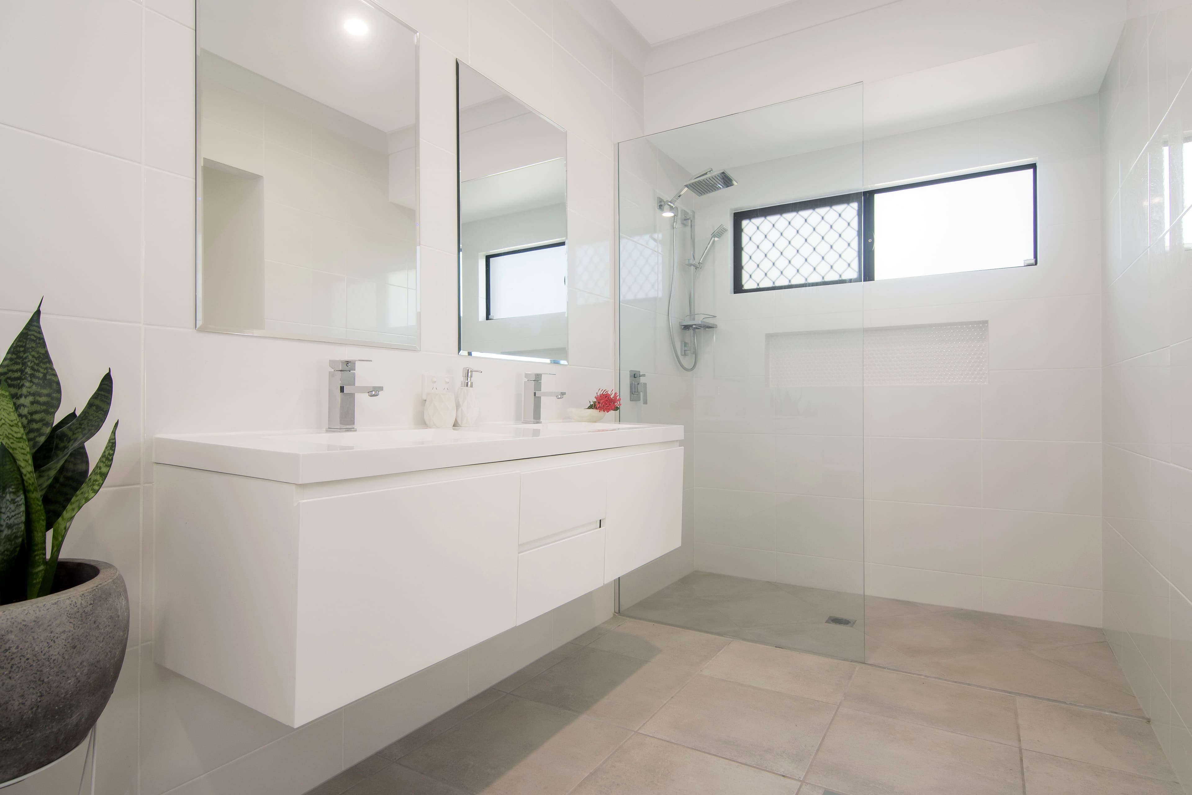 79 Milman Drive, Port Douglas QLD 4877, Port Douglas - Thumbnail 7