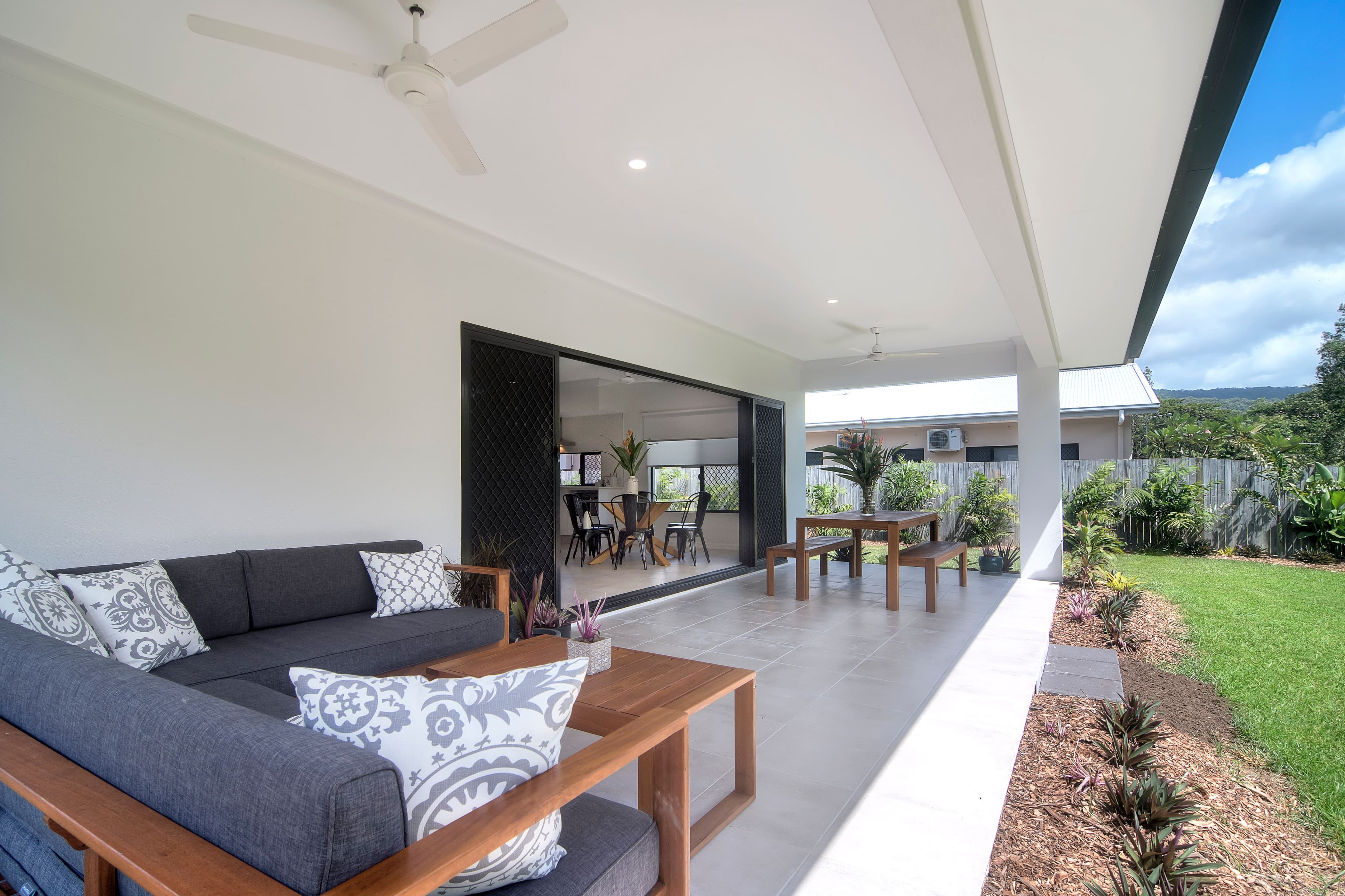 79 Milman Drive, Port Douglas QLD 4877, Port Douglas - Thumbnail 8