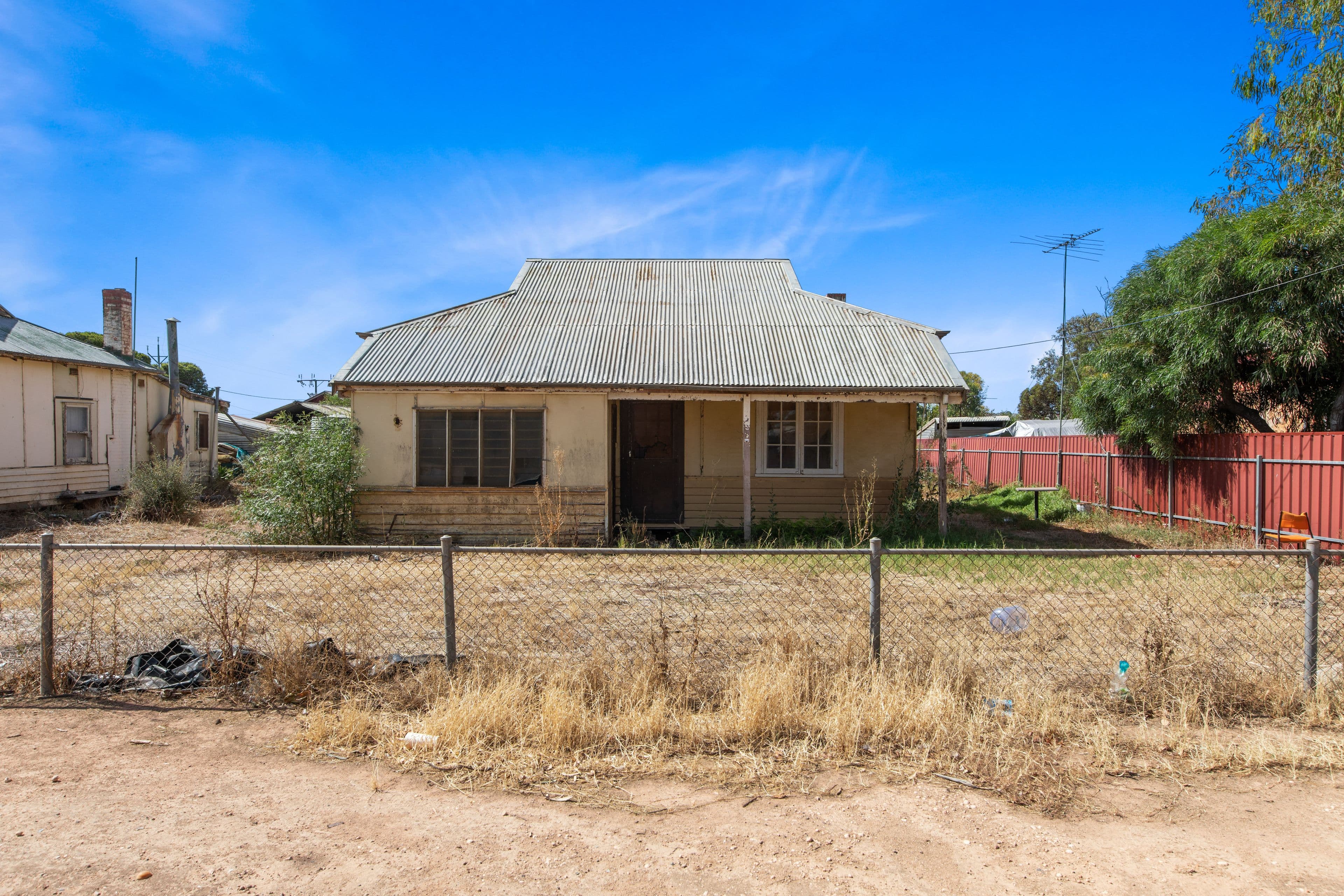 1A & 1B March Street, Bowmans SA 5550, Bowmans - Thumbnail 2