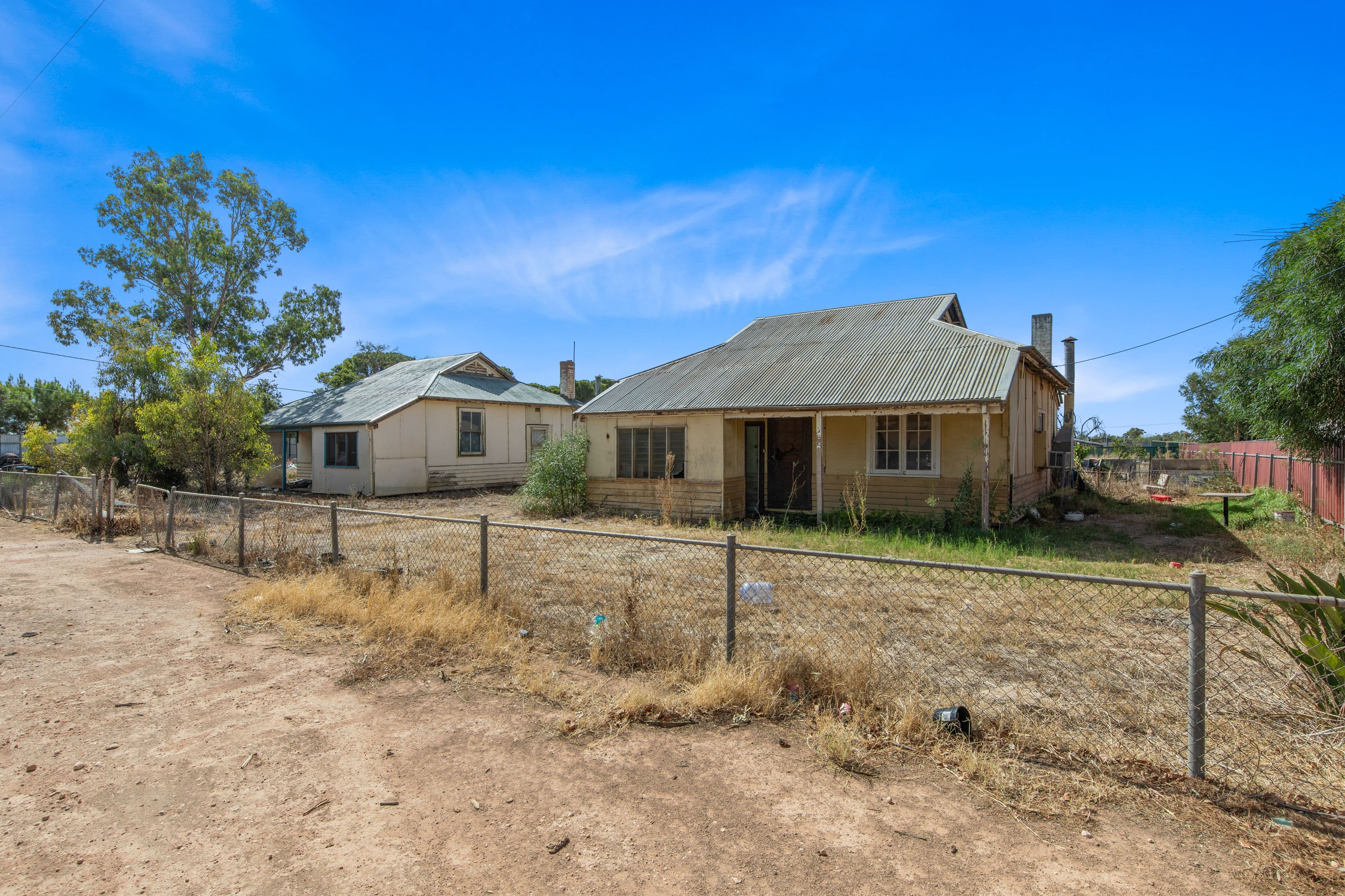 1A & 1B March Street, Bowmans SA 5550, Bowmans - Thumbnail 3