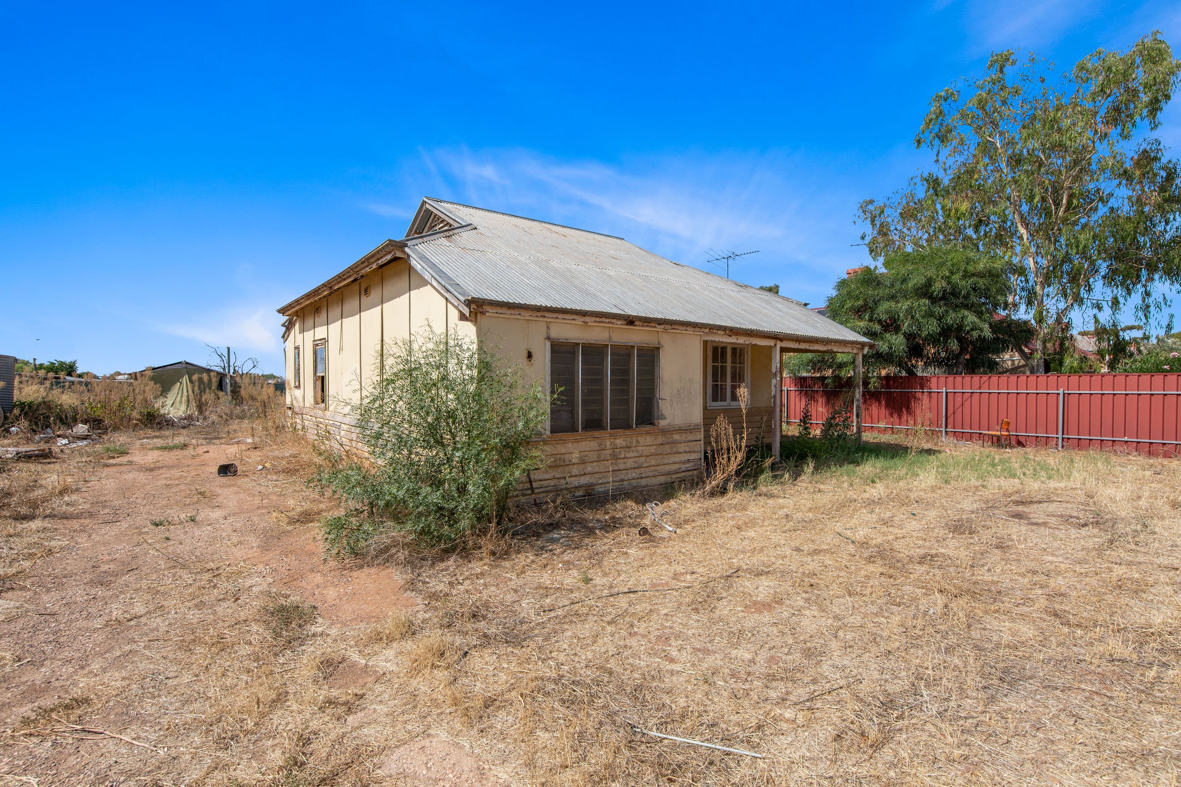 1A & 1B March Street, Bowmans SA 5550, Bowmans - Thumbnail 4