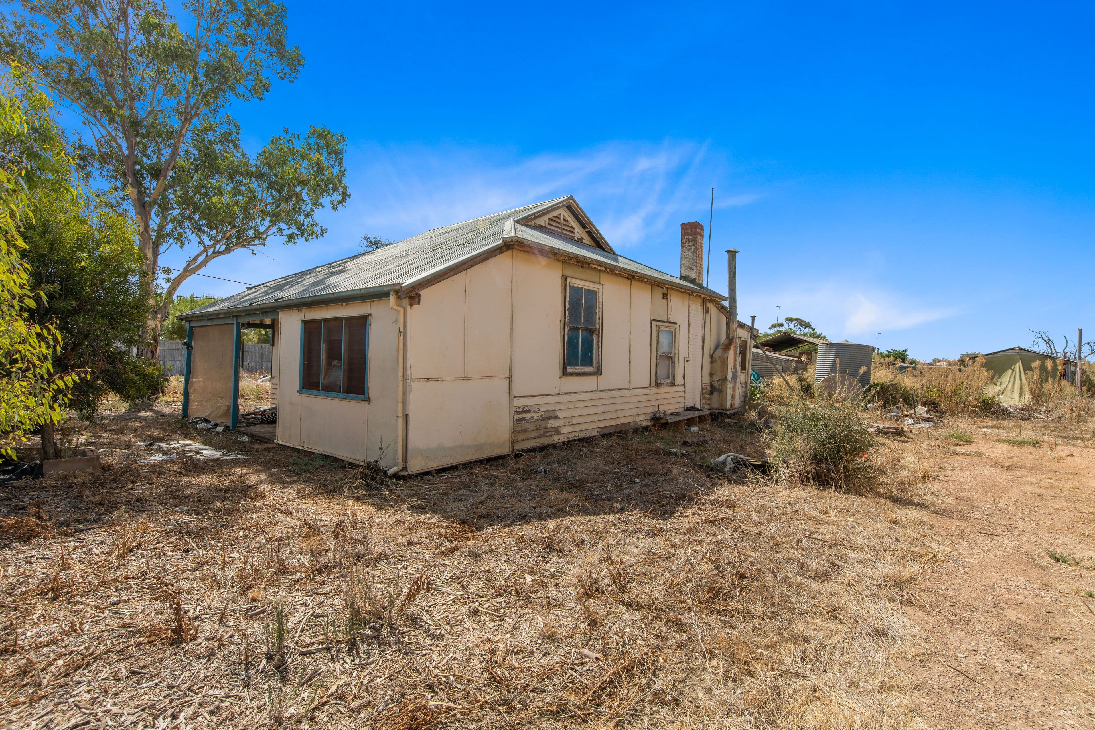1A & 1B March Street, Bowmans SA 5550, Bowmans - Thumbnail 5