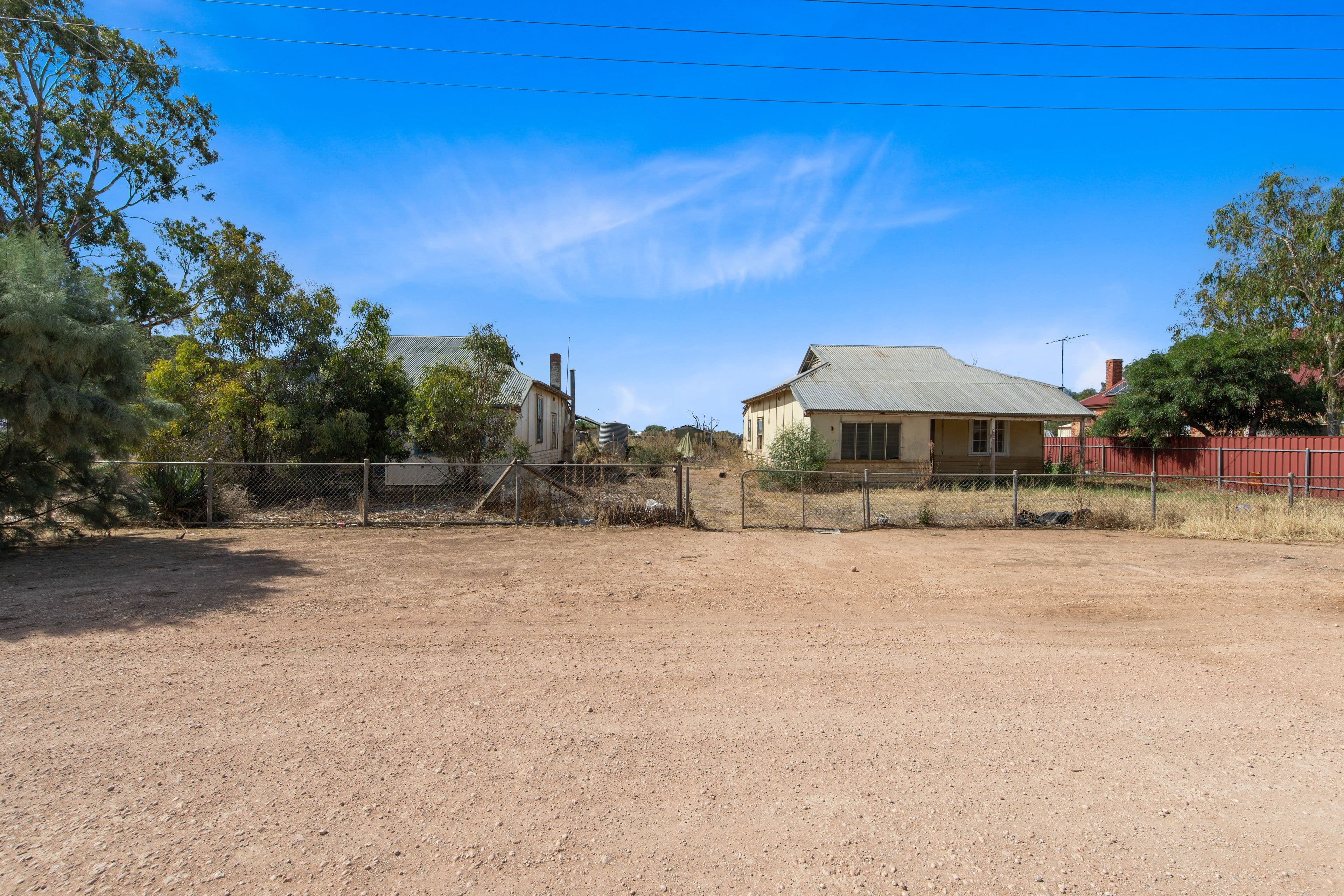 1A & 1B March Street, Bowmans SA 5550, Bowmans - Thumbnail 6