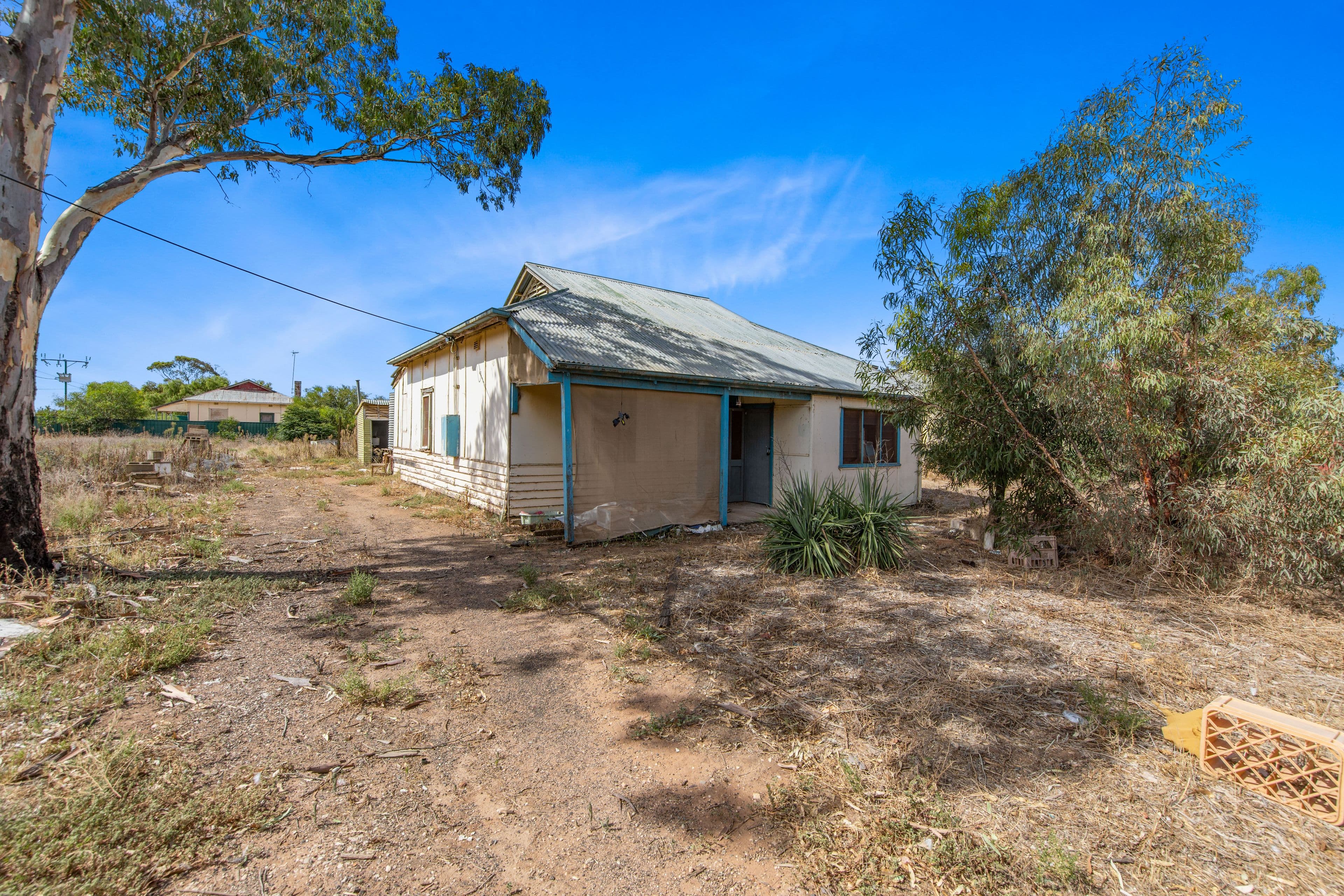 1A & 1B March Street, Bowmans SA 5550, Bowmans - Thumbnail 7