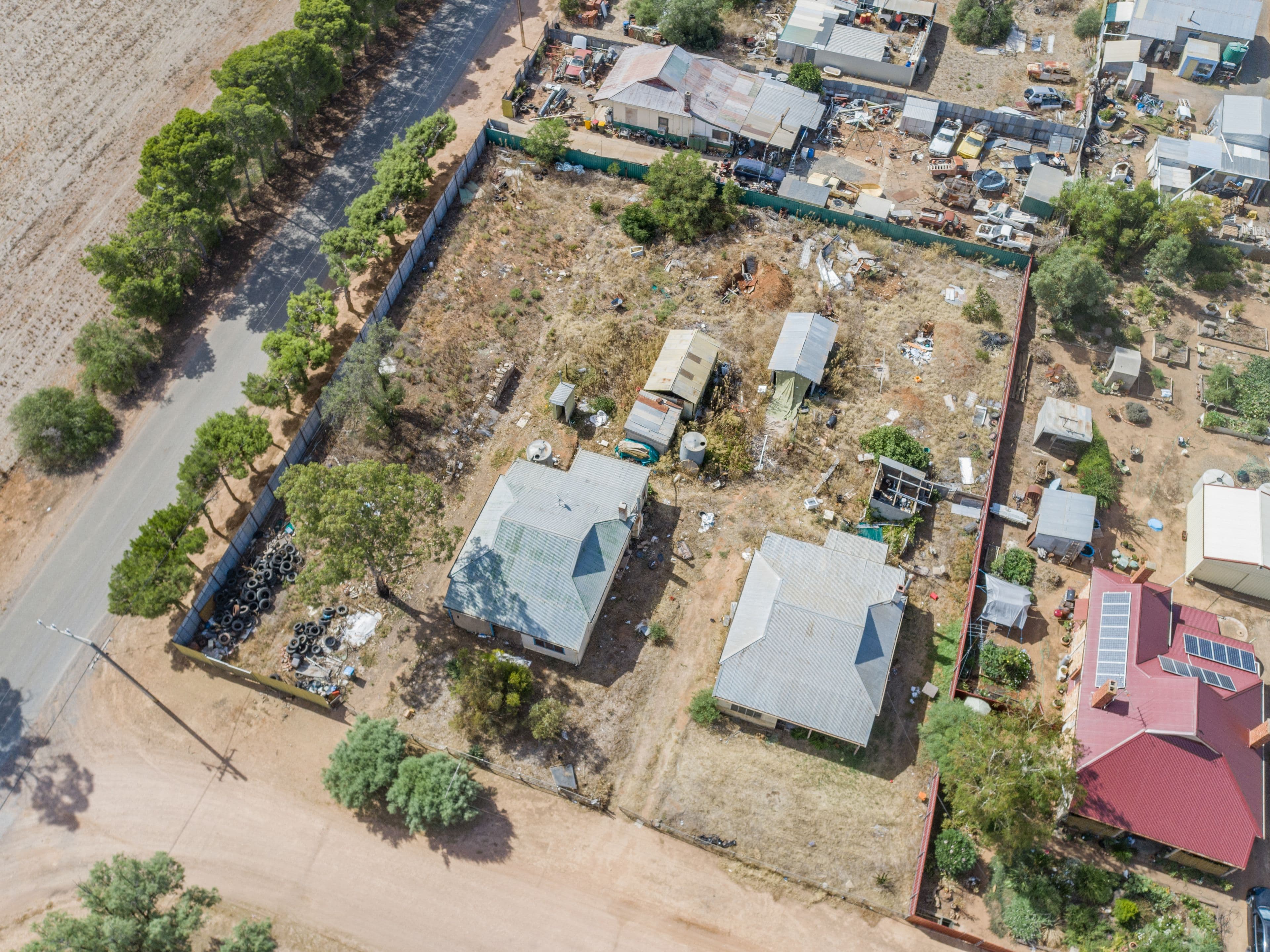 1A & 1B March Street, Bowmans SA 5550, Bowmans - Thumbnail 8