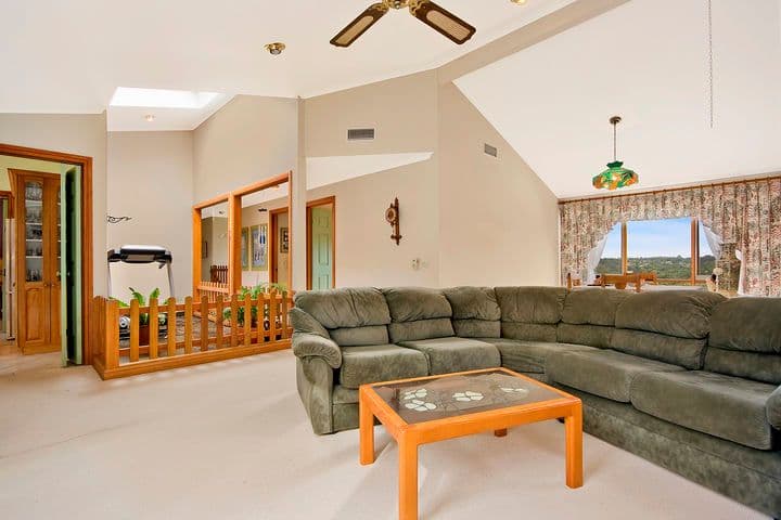6 Curlew Close, WORONORA HEIGHTS NSW 2233, Woronora Heights - Thumbnail 2