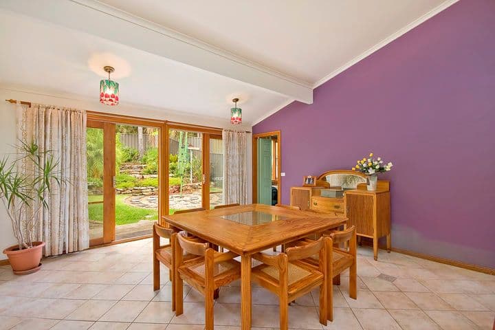 6 Curlew Close, WORONORA HEIGHTS NSW 2233, Woronora Heights - Thumbnail 3