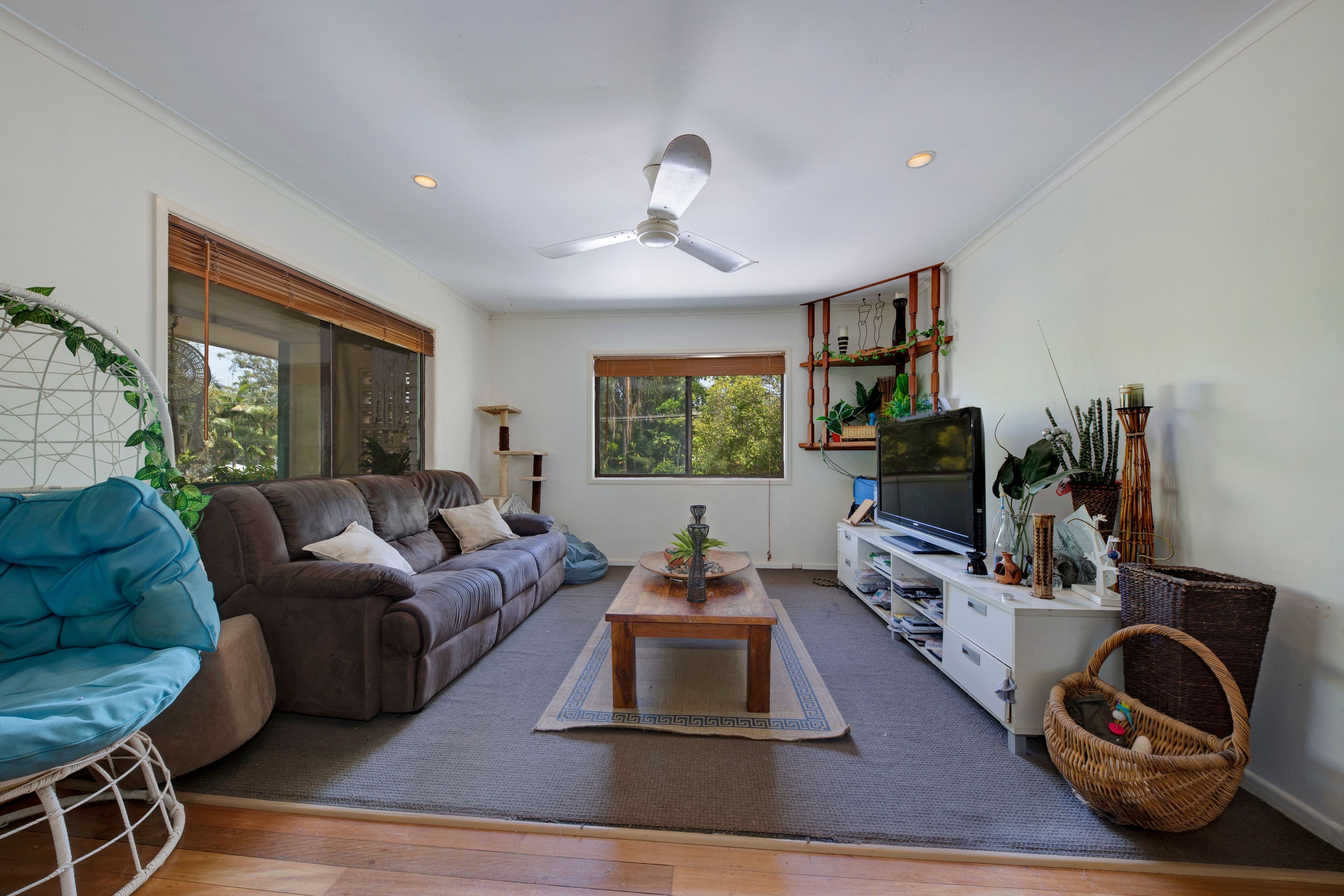 4 Wren Crescent, Buderim QLD 4556, Buderim - Image 1