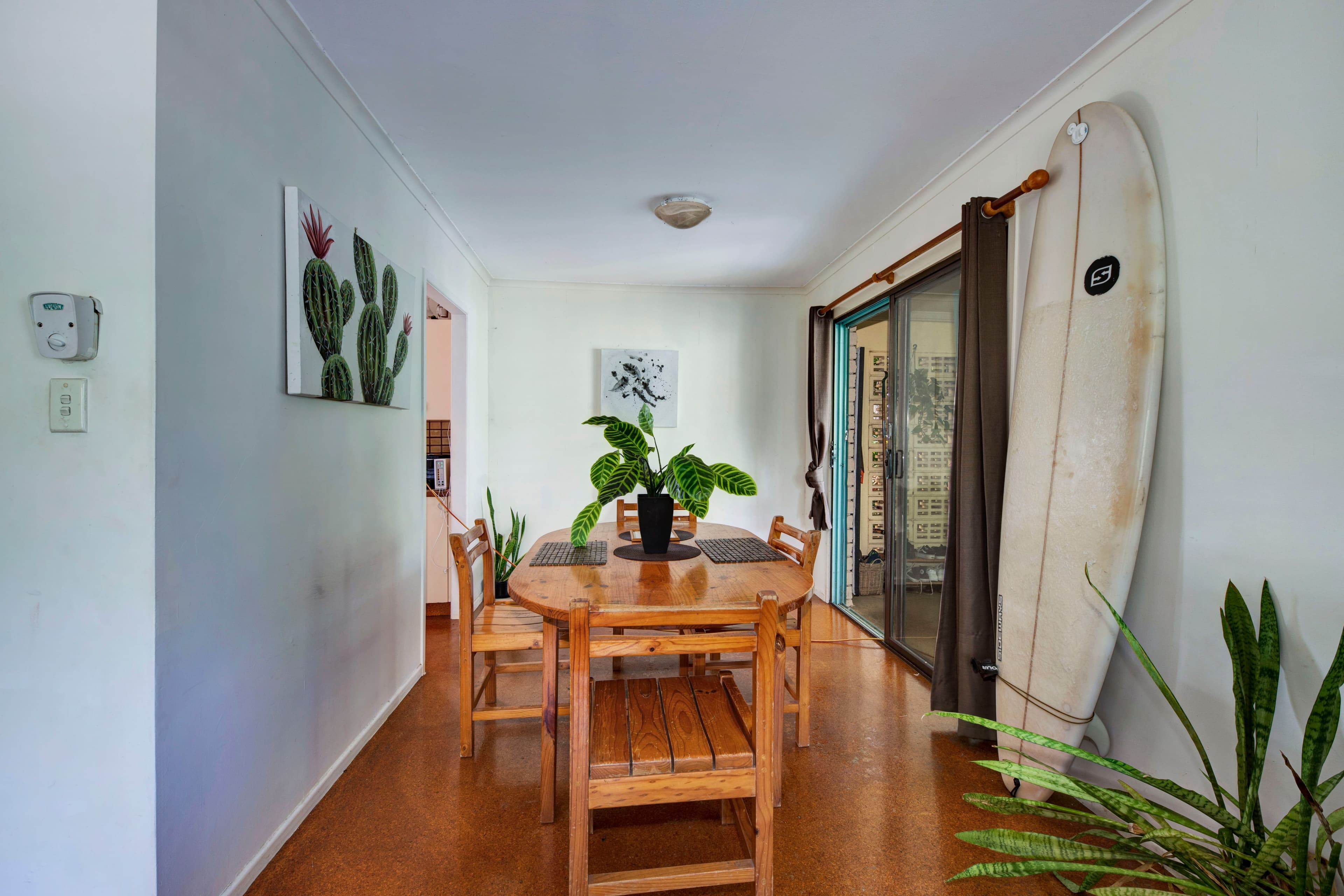 4 Wren Crescent, Buderim QLD 4556, Buderim - Thumbnail 2