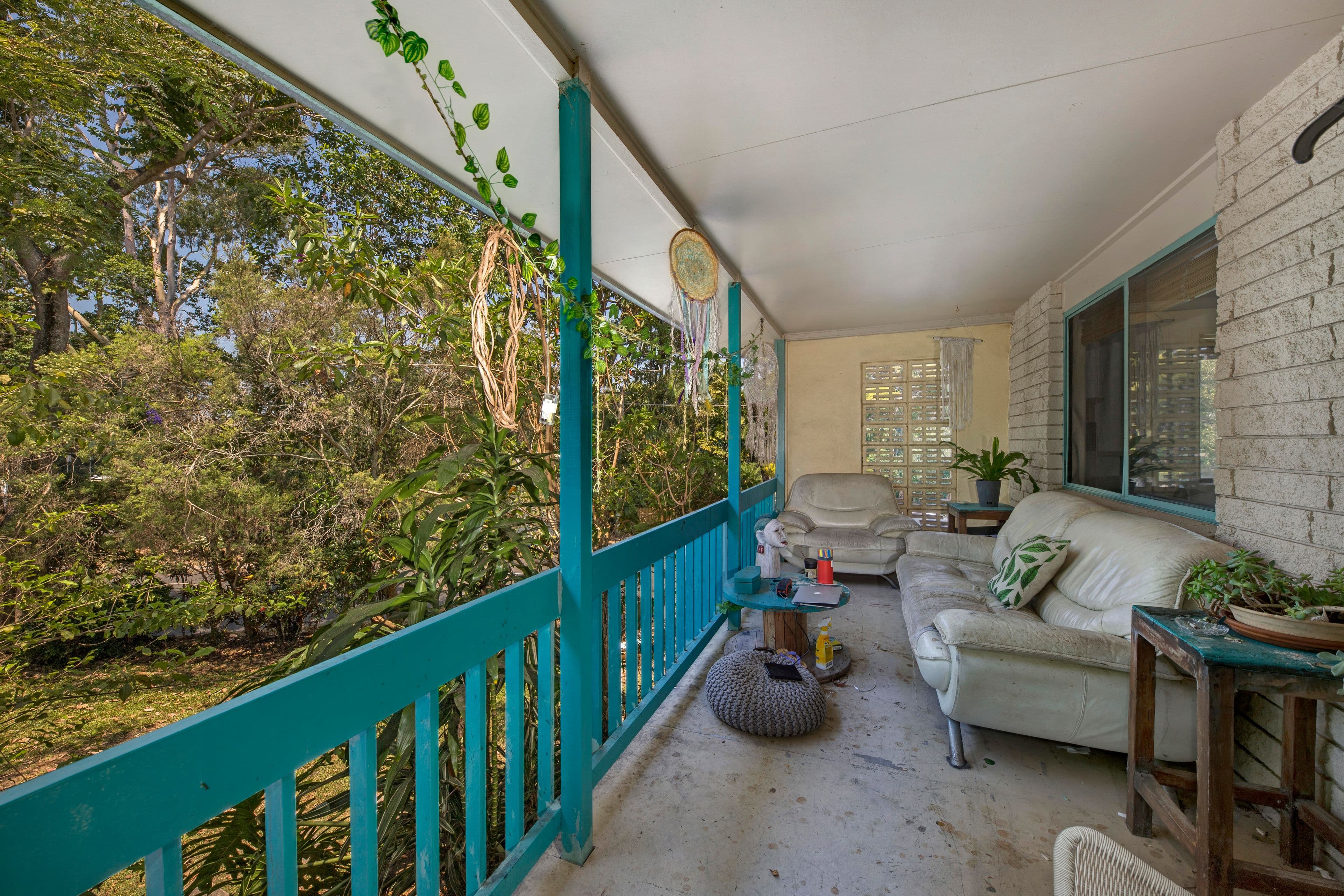 4 Wren Crescent, Buderim QLD 4556, Buderim - Thumbnail 3