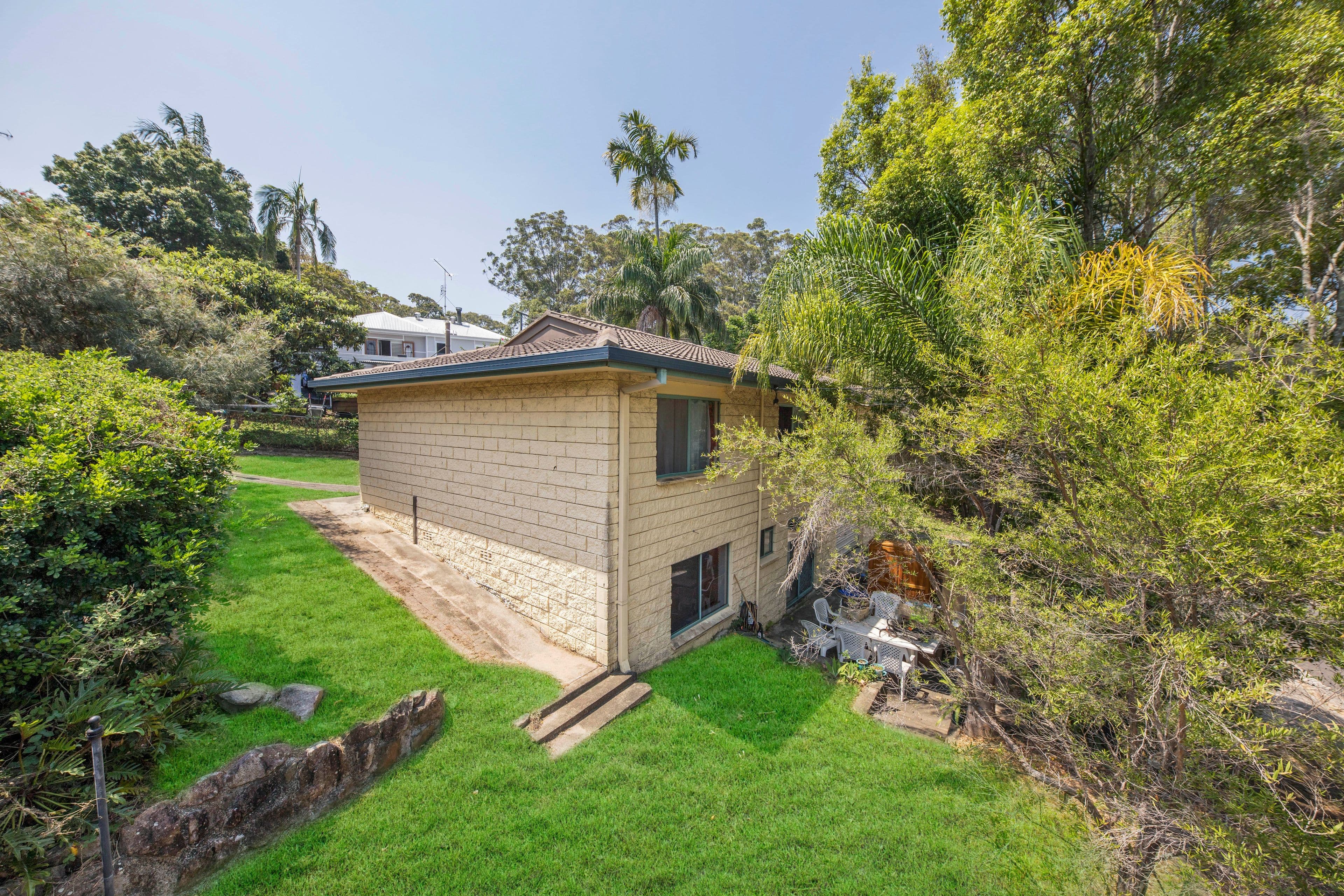4 Wren Crescent, Buderim QLD 4556, Buderim - Thumbnail 4