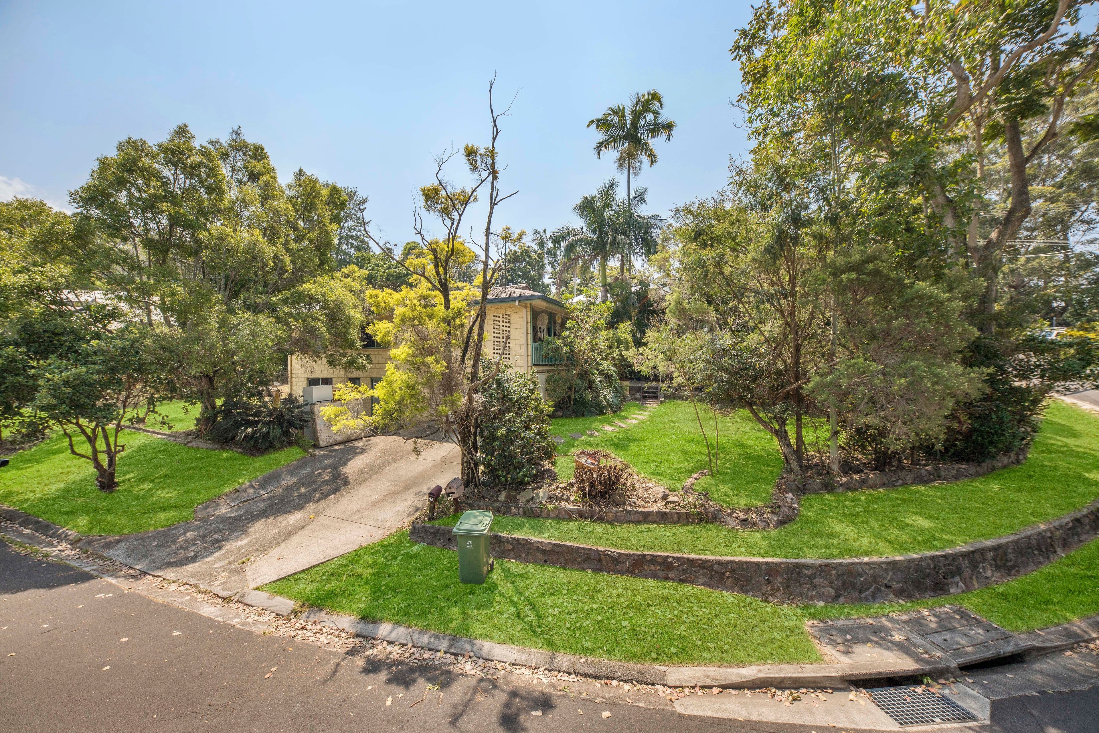 4 Wren Crescent, Buderim QLD 4556, Buderim - Thumbnail 5