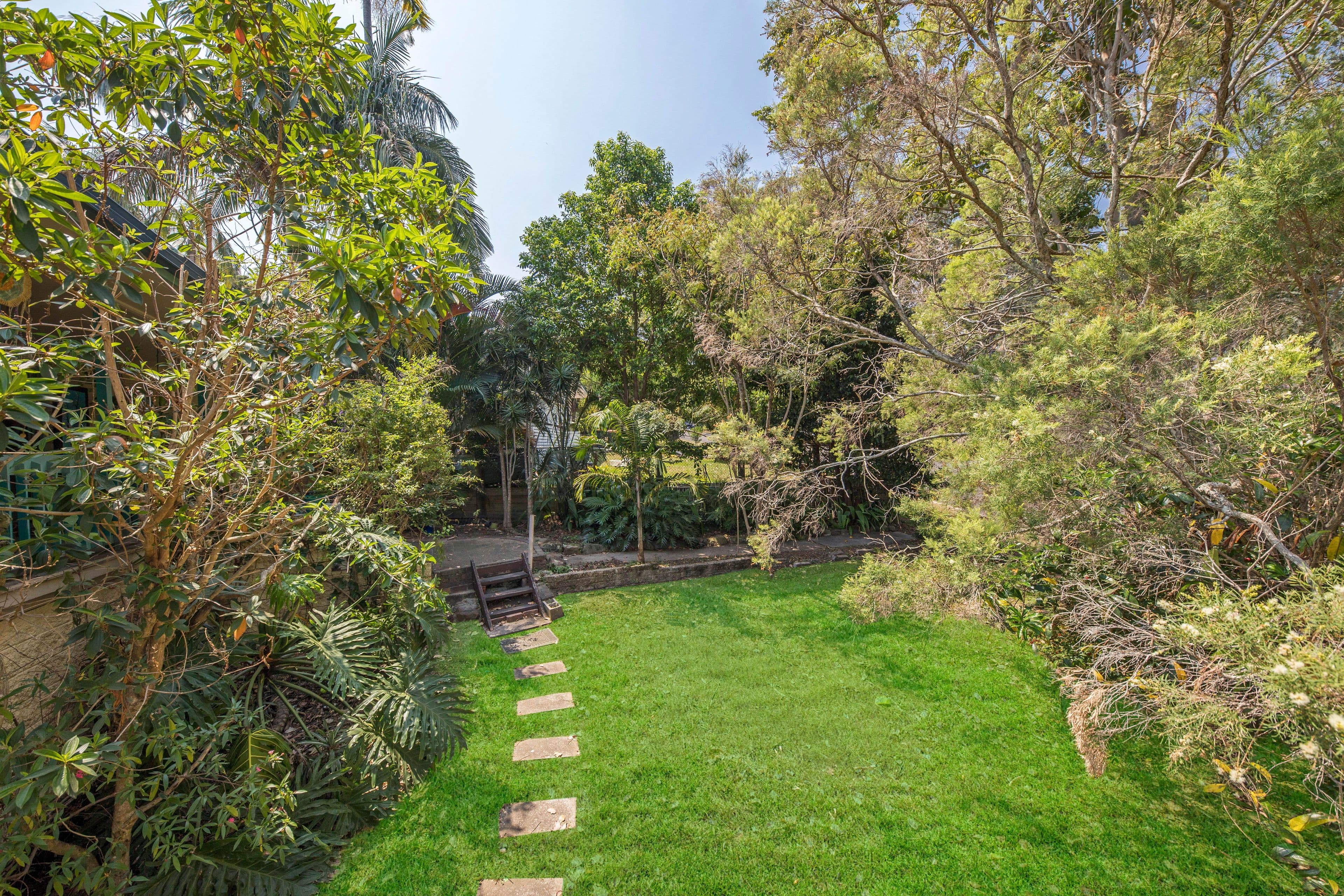 4 Wren Crescent, Buderim QLD 4556, Buderim - Thumbnail 6