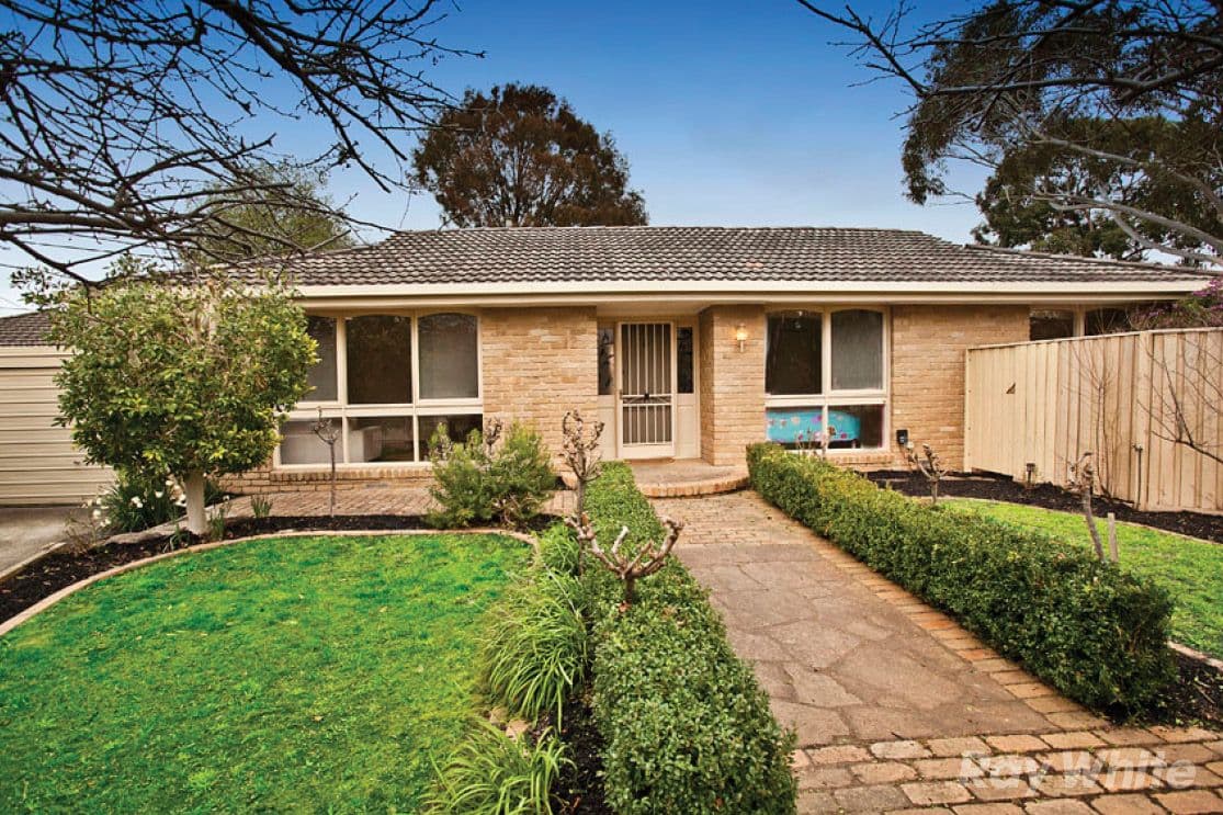 12 Browning Drive, GLEN WAVERLEY VIC 3150, Glen Waverley - Image 1