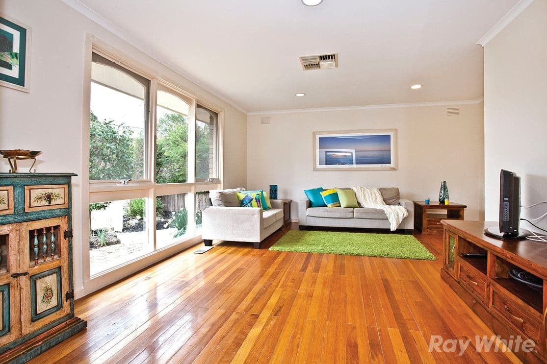 12 Browning Drive, GLEN WAVERLEY VIC 3150, Glen Waverley - Thumbnail 4