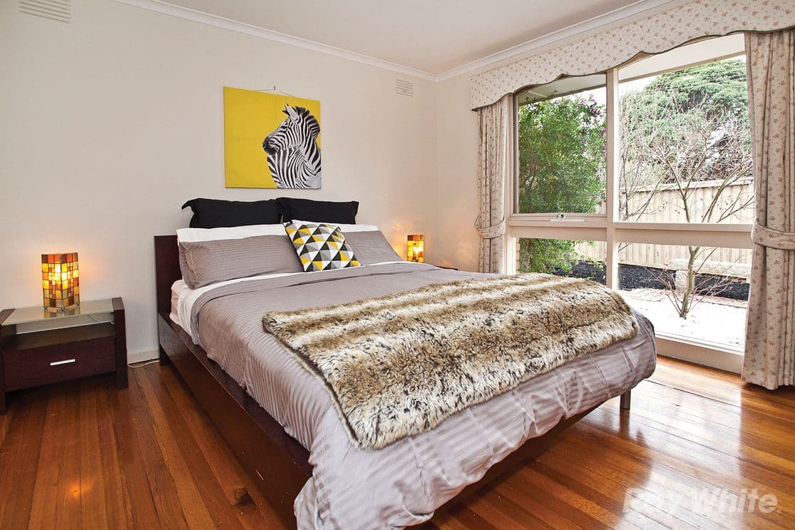 12 Browning Drive, GLEN WAVERLEY VIC 3150, Glen Waverley - Thumbnail 6