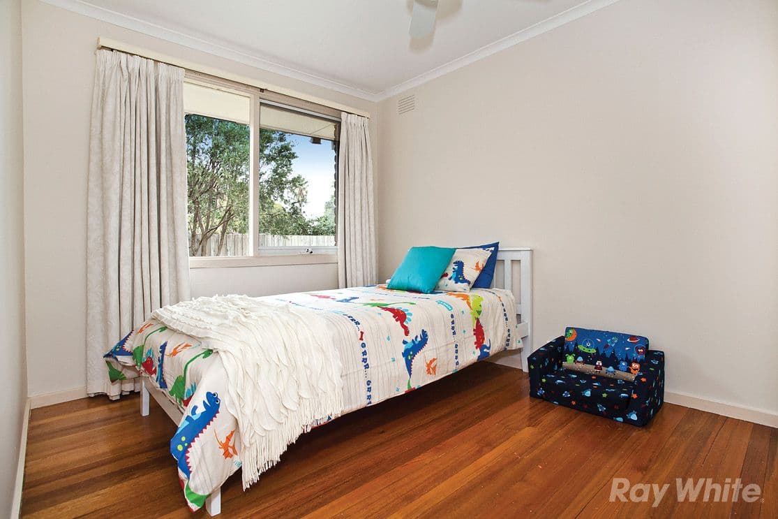12 Browning Drive, GLEN WAVERLEY VIC 3150, Glen Waverley - Thumbnail 7