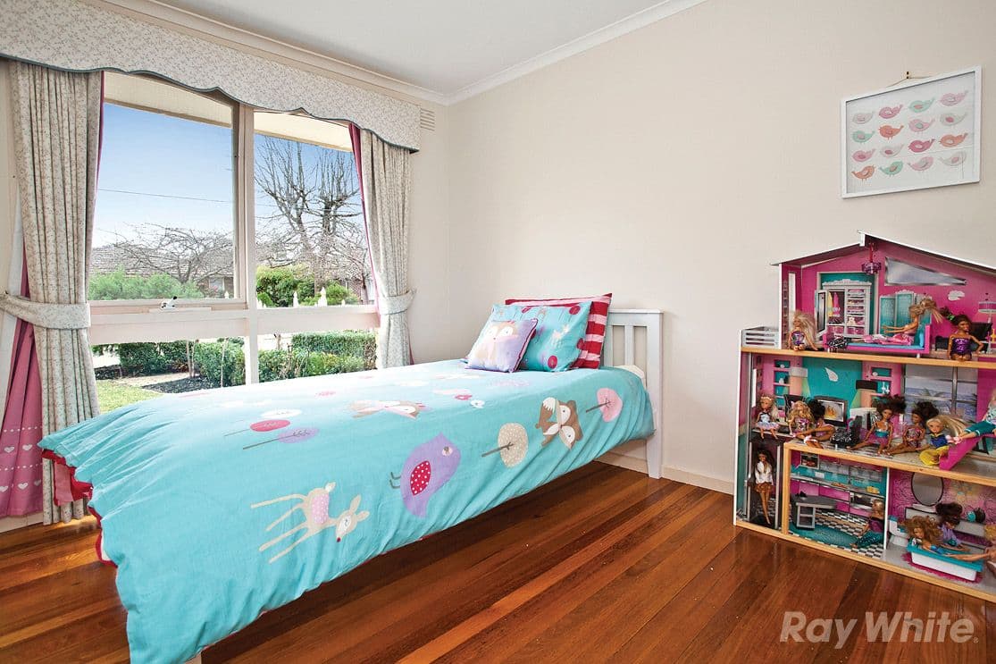 12 Browning Drive, GLEN WAVERLEY VIC 3150, Glen Waverley - Thumbnail 8