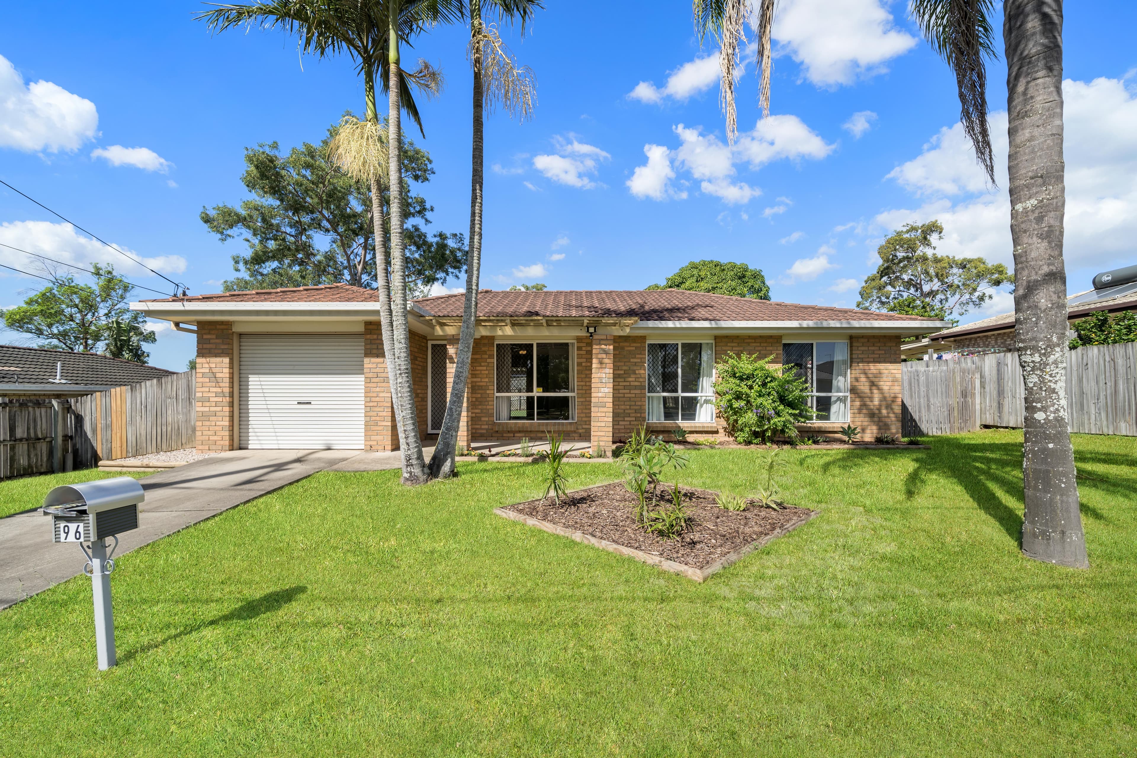 96 Haig Road, Loganlea QLD 4131, Loganlea - Image 1