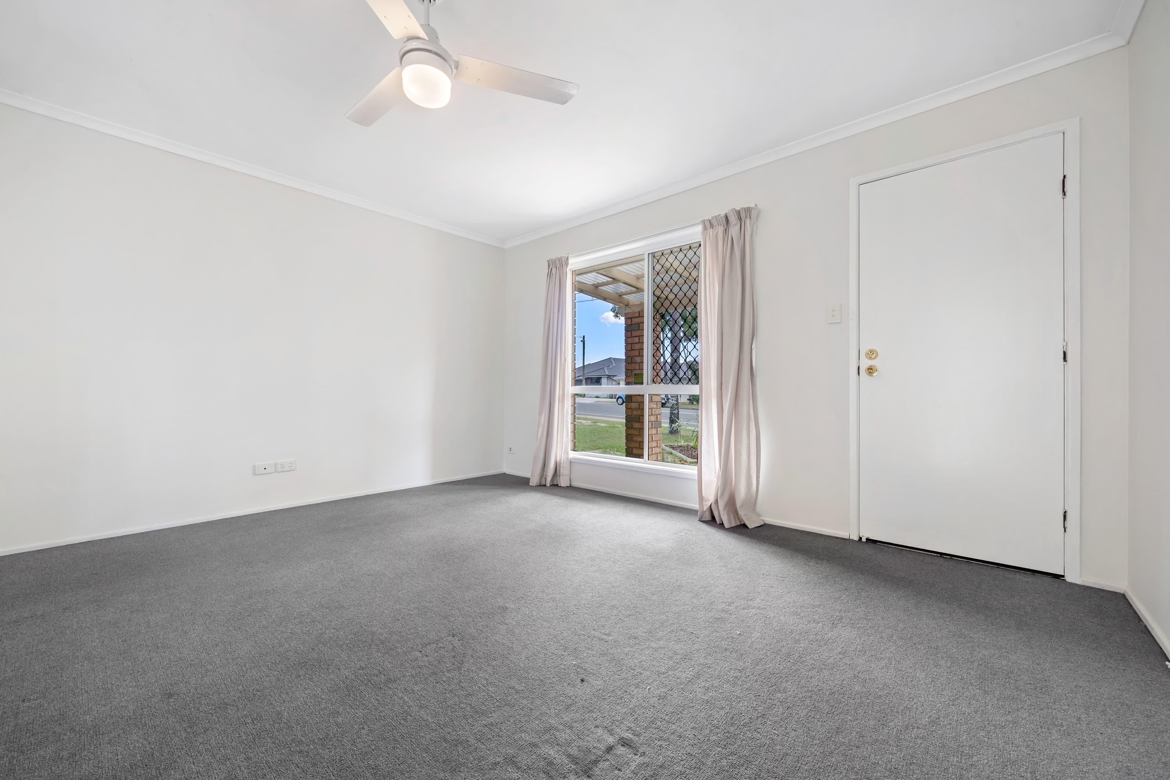 96 Haig Road, Loganlea QLD 4131, Loganlea - Thumbnail 4