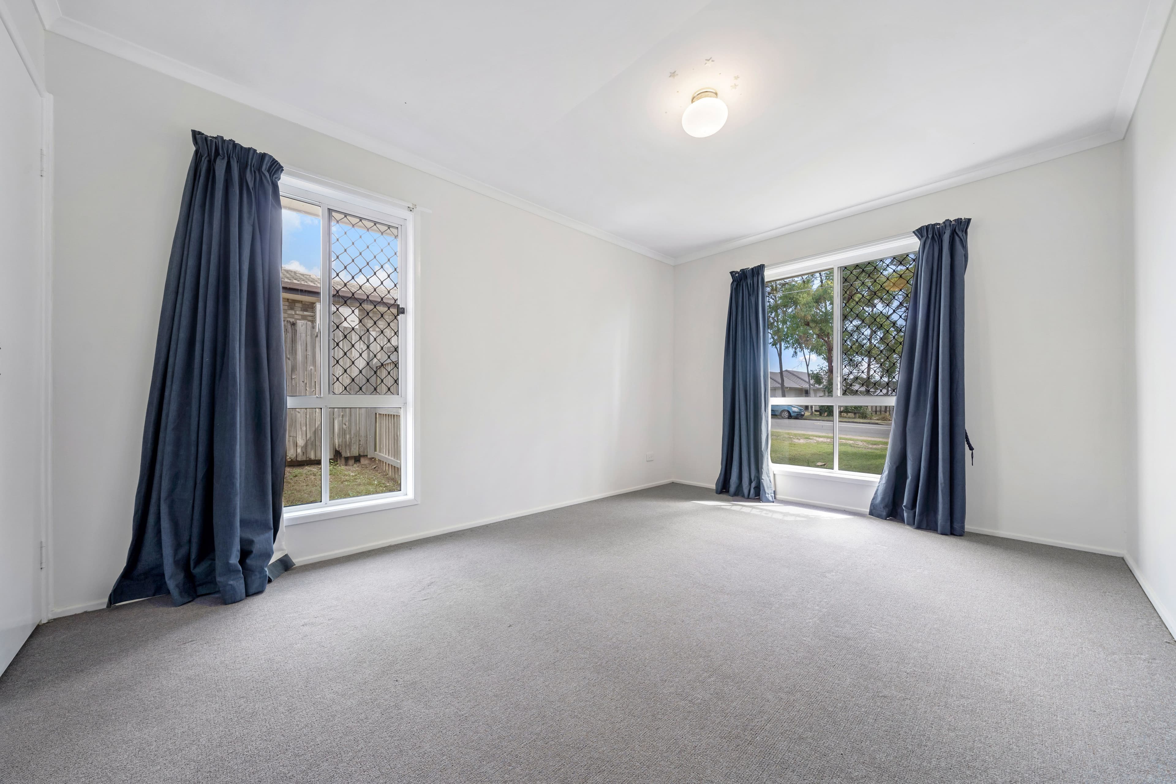 96 Haig Road, Loganlea QLD 4131, Loganlea - Thumbnail 5