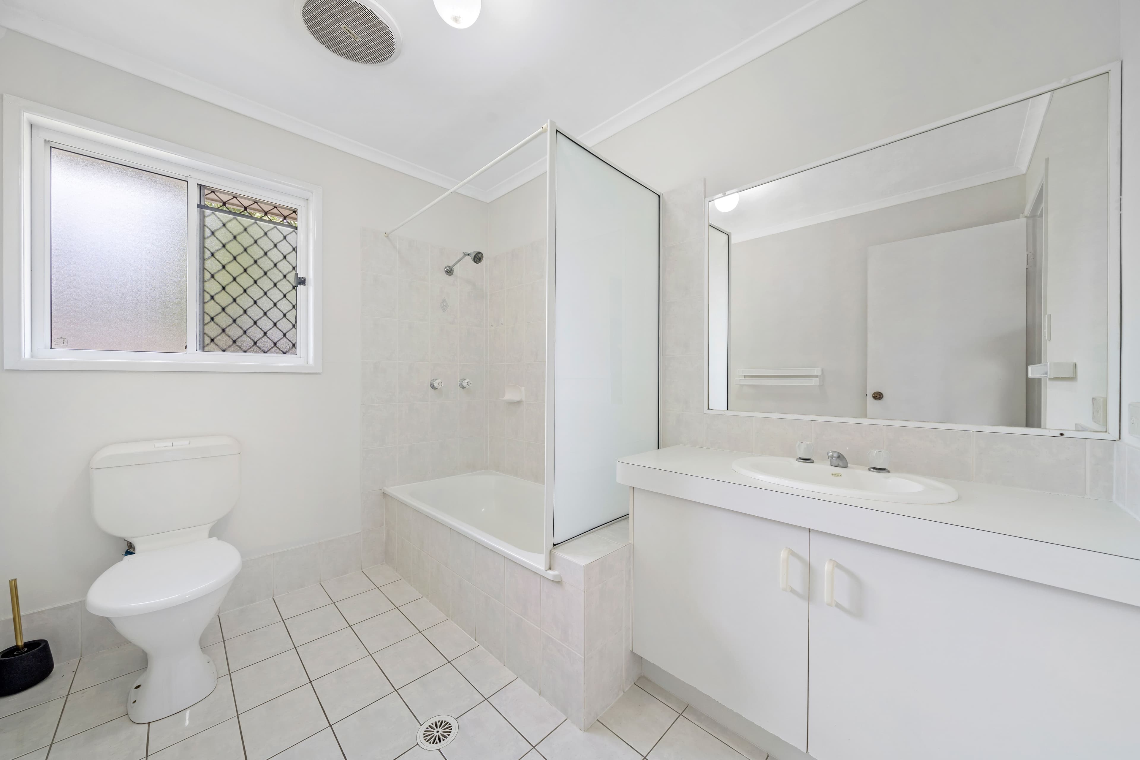 96 Haig Road, Loganlea QLD 4131, Loganlea - Thumbnail 6