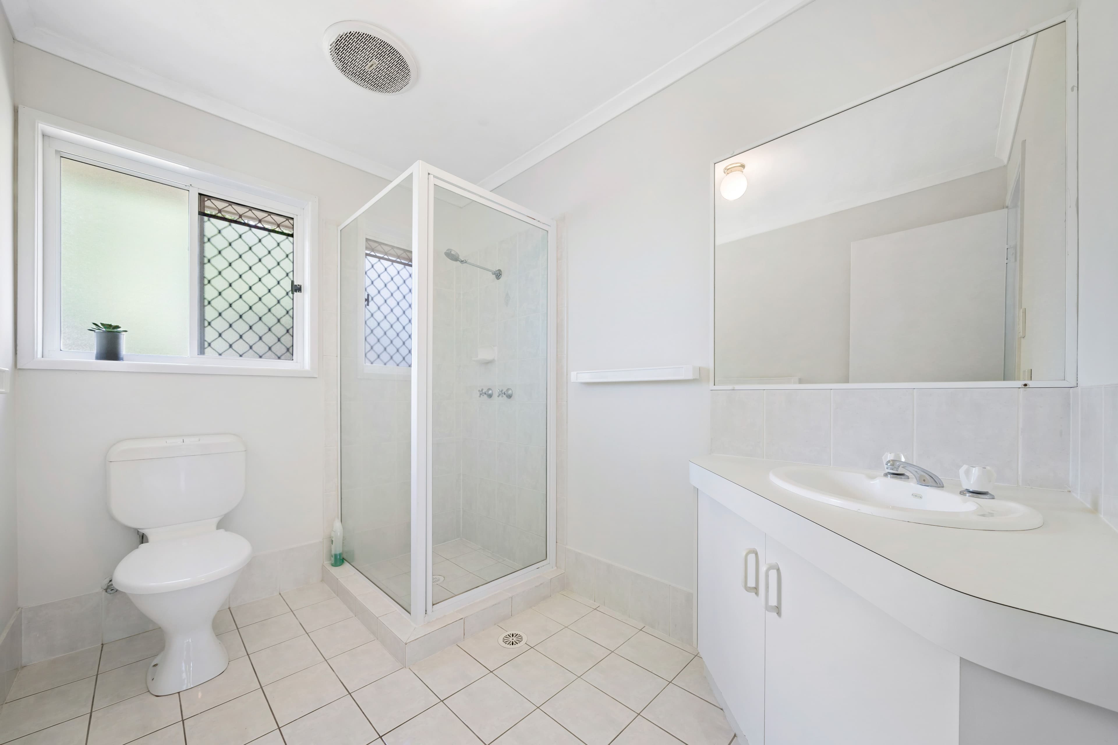 96 Haig Road, Loganlea QLD 4131, Loganlea - Thumbnail 7