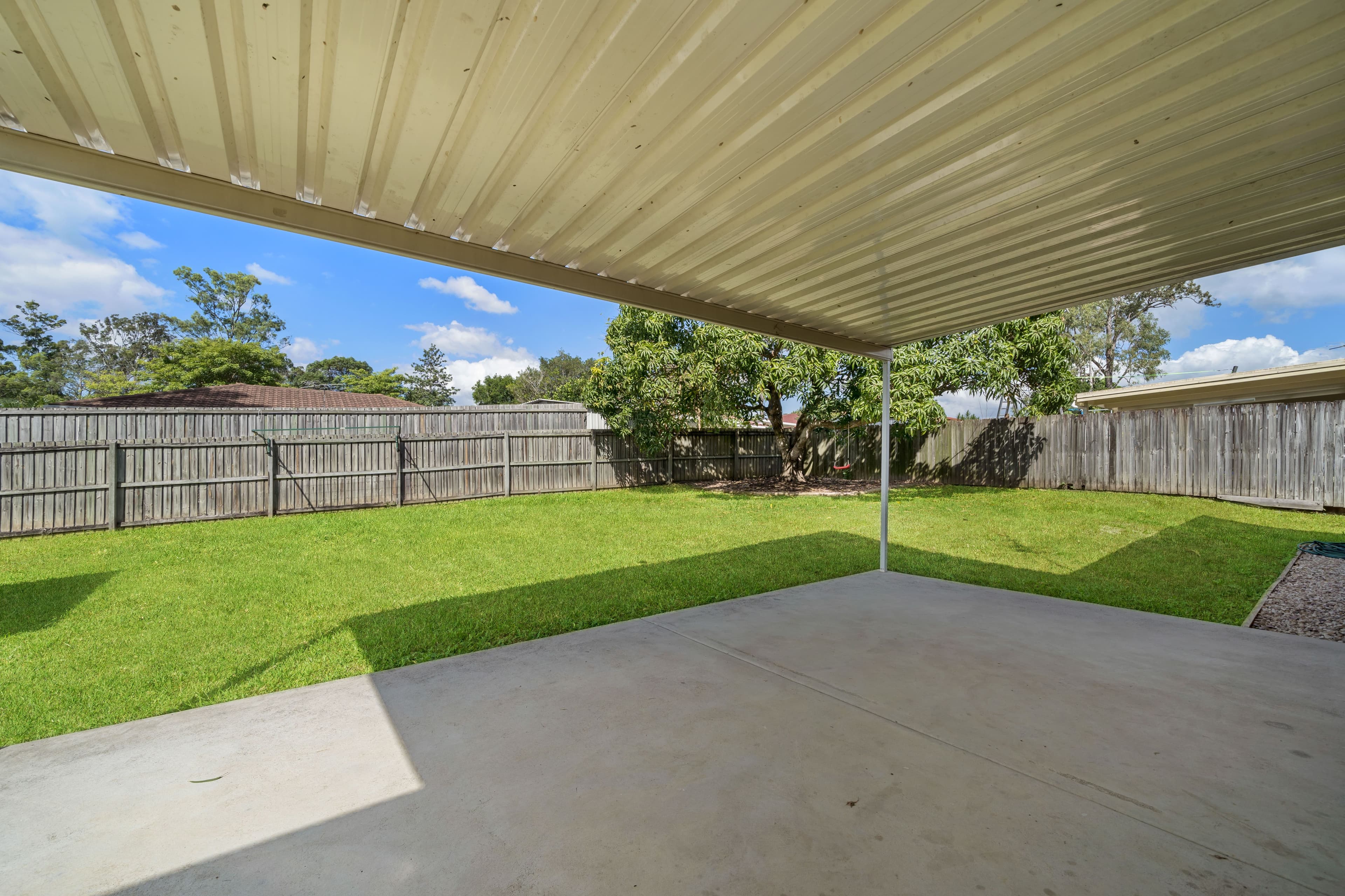 96 Haig Road, Loganlea QLD 4131, Loganlea - Thumbnail 8