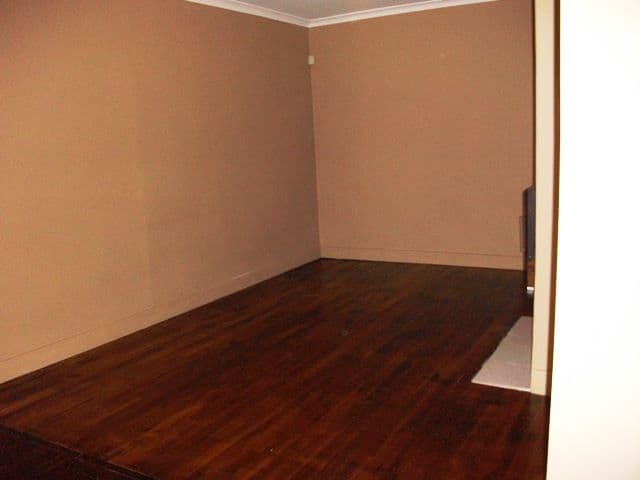5 Summerton Road, MEDINA WA 6167, Medina - Thumbnail 3