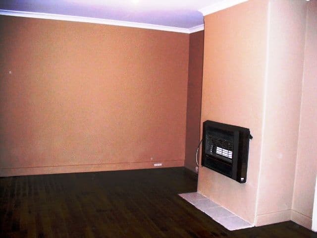 5 Summerton Road, MEDINA WA 6167, Medina - Thumbnail 4