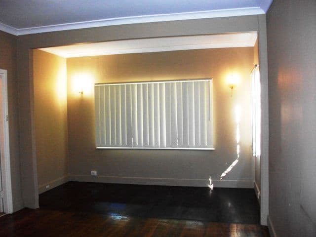 5 Summerton Road, MEDINA WA 6167, Medina - Thumbnail 5