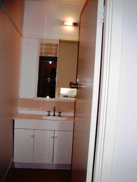 5 Summerton Road, MEDINA WA 6167, Medina - Thumbnail 6