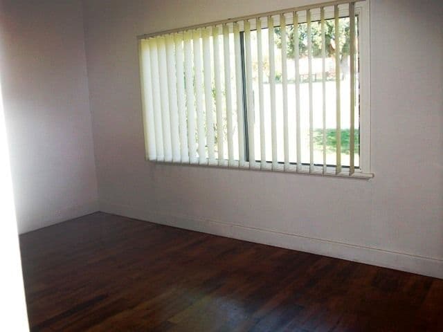 5 Summerton Road, MEDINA WA 6167, Medina - Thumbnail 7