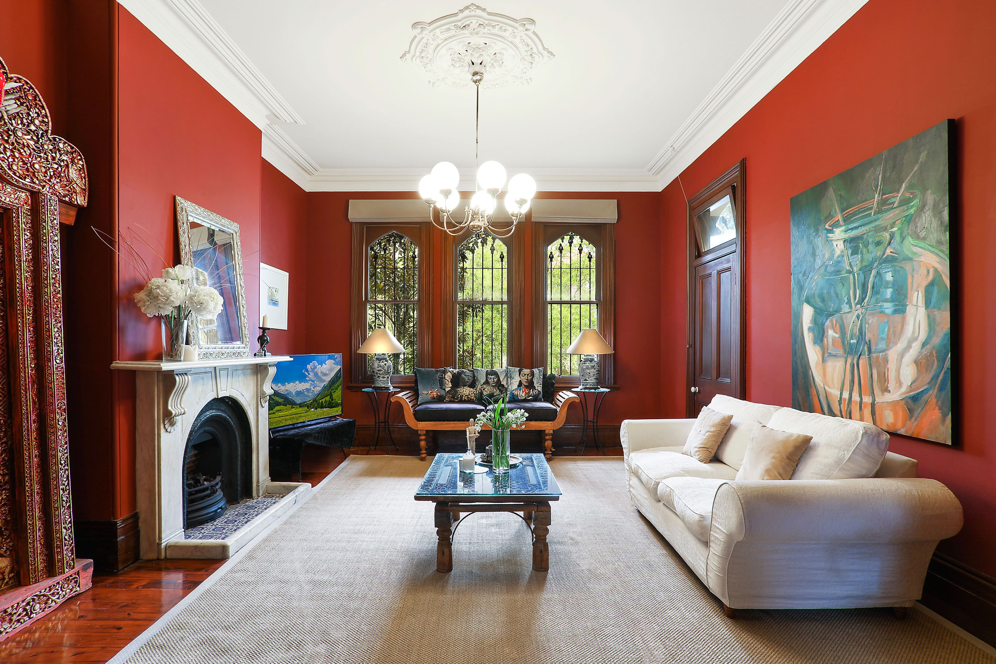 15 Rae Street, Randwick NSW 2031, Randwick - Image 1