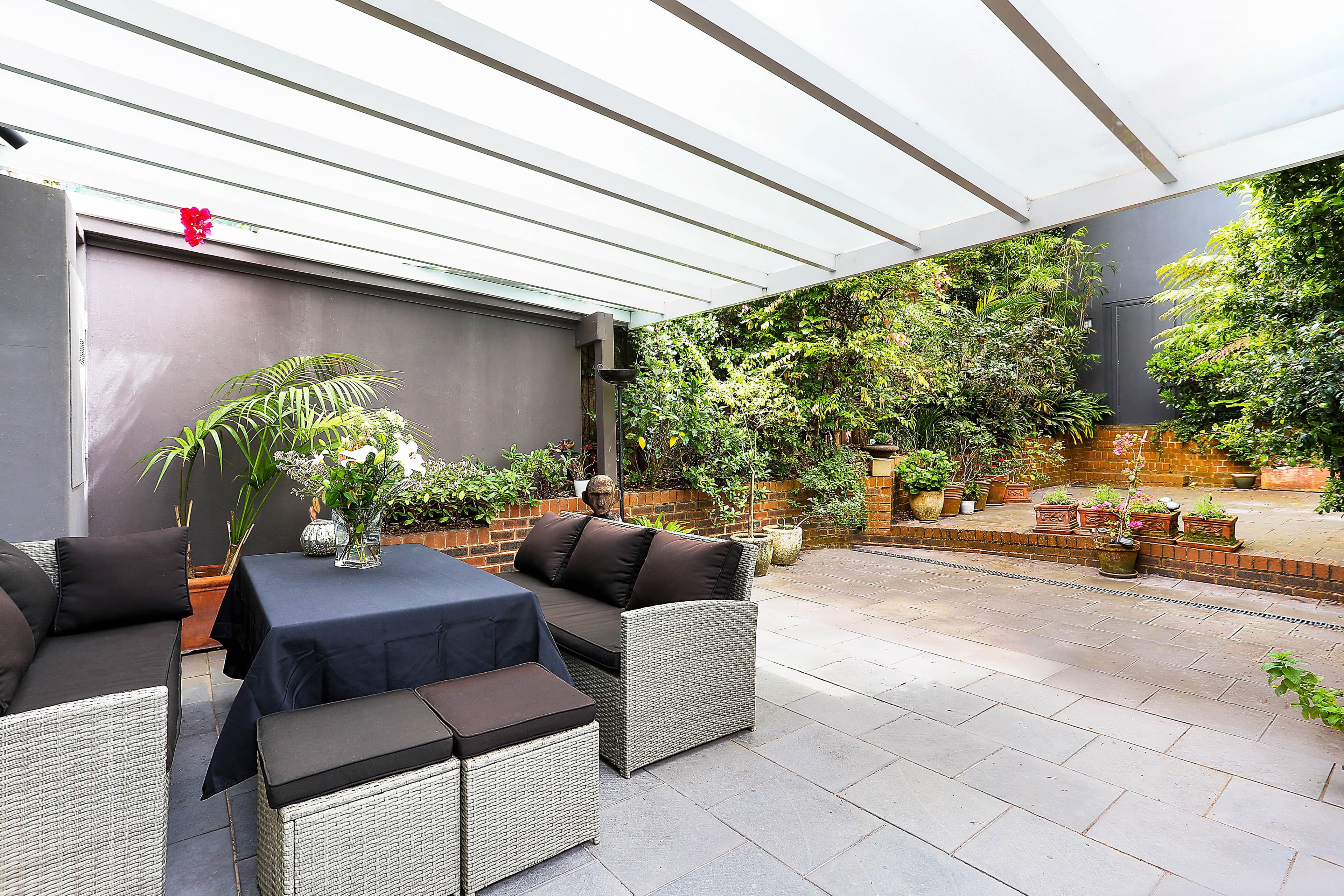 15 Rae Street, Randwick NSW 2031, Randwick - Thumbnail 2