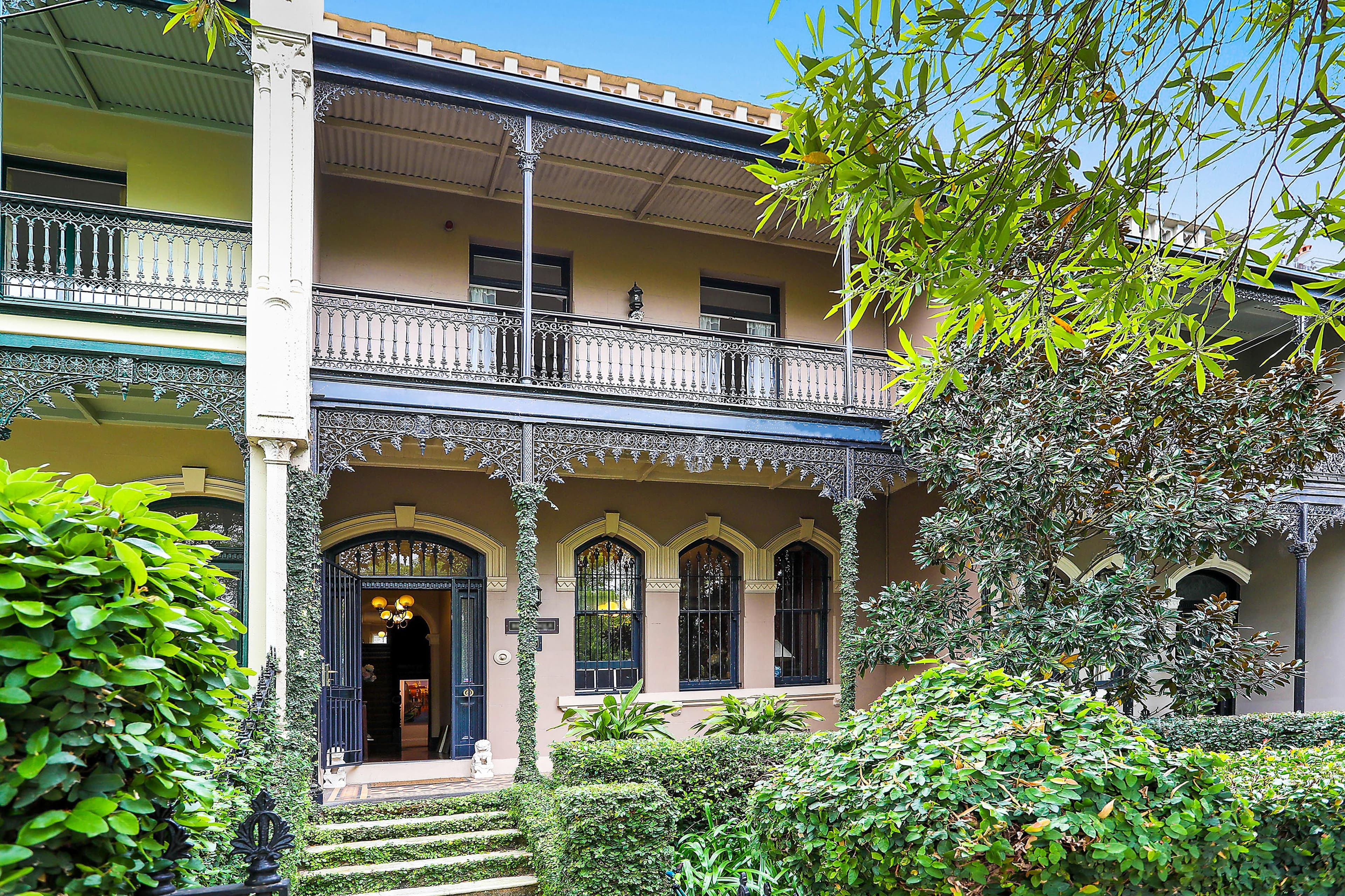 15 Rae Street, Randwick NSW 2031, Randwick - Thumbnail 3