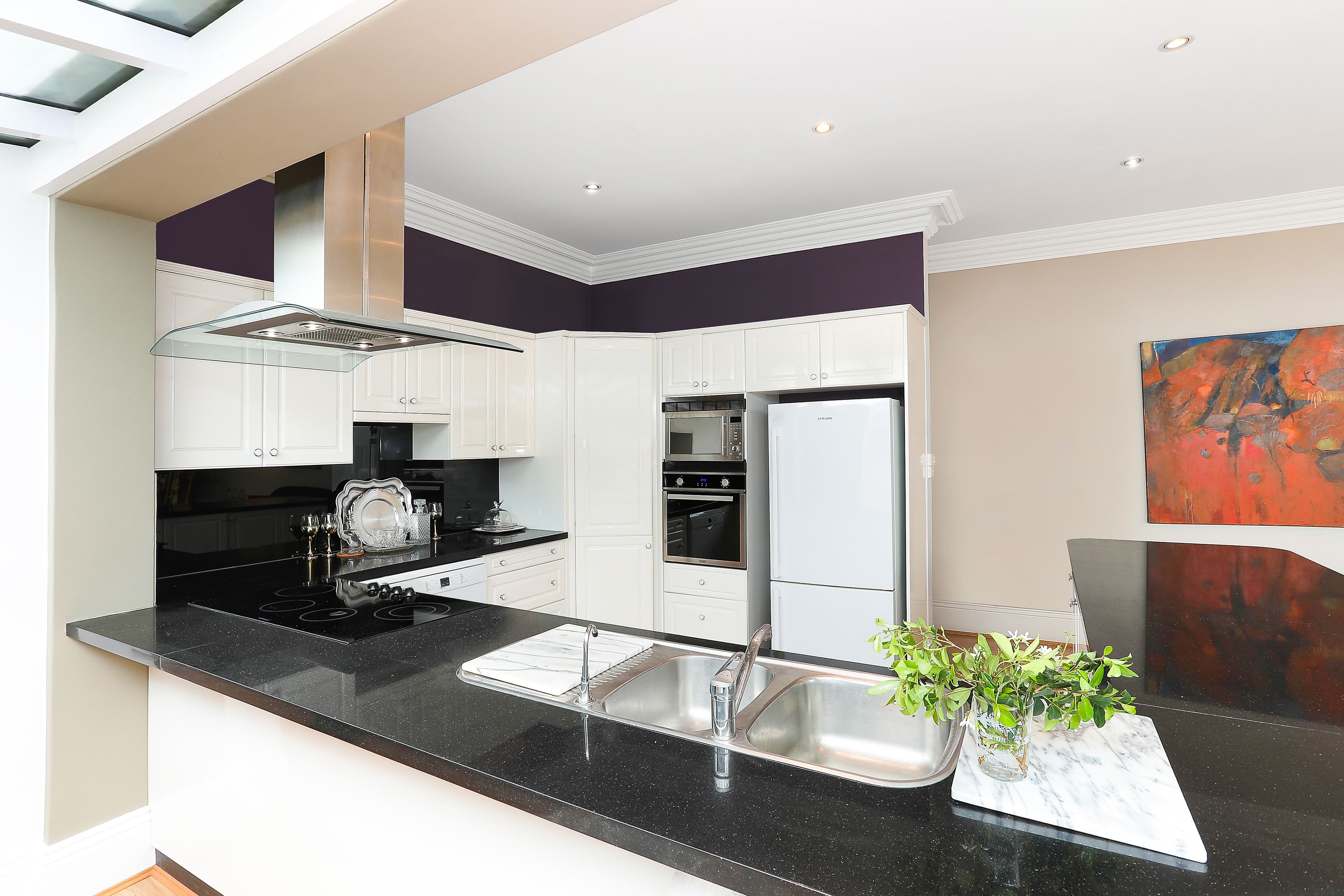15 Rae Street, Randwick NSW 2031, Randwick - Thumbnail 4