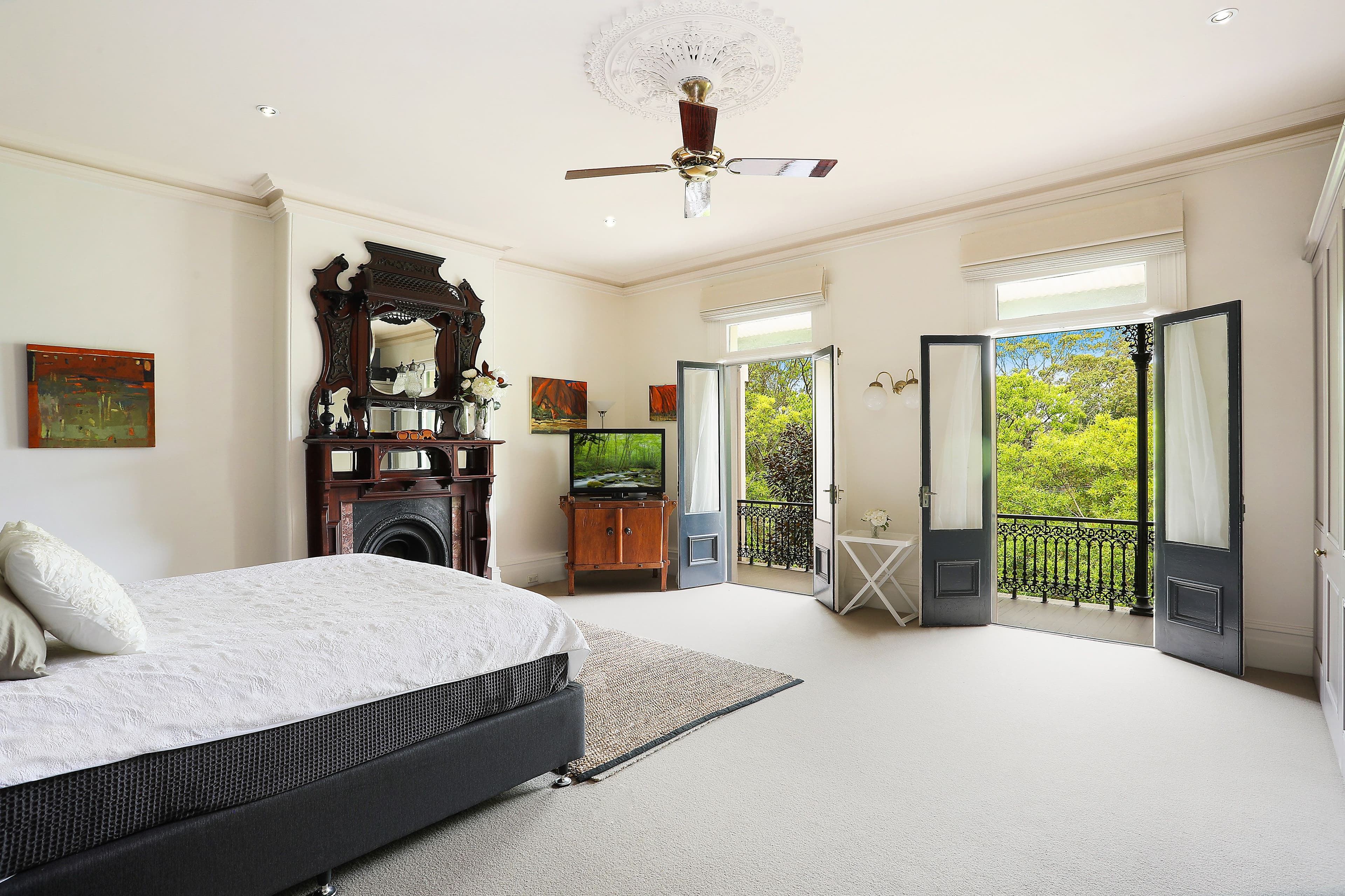 15 Rae Street, Randwick NSW 2031, Randwick - Thumbnail 5