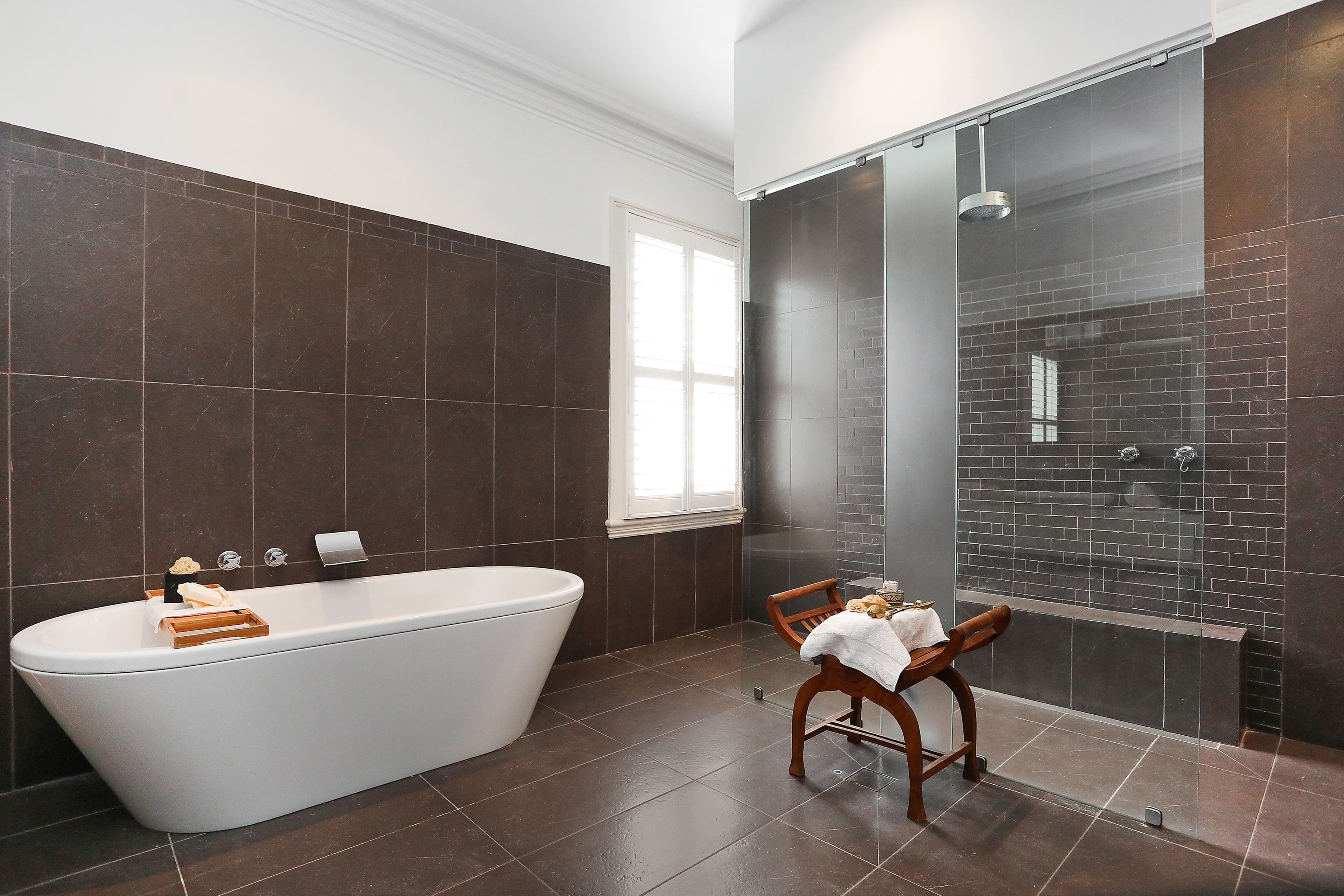15 Rae Street, Randwick NSW 2031, Randwick - Thumbnail 6