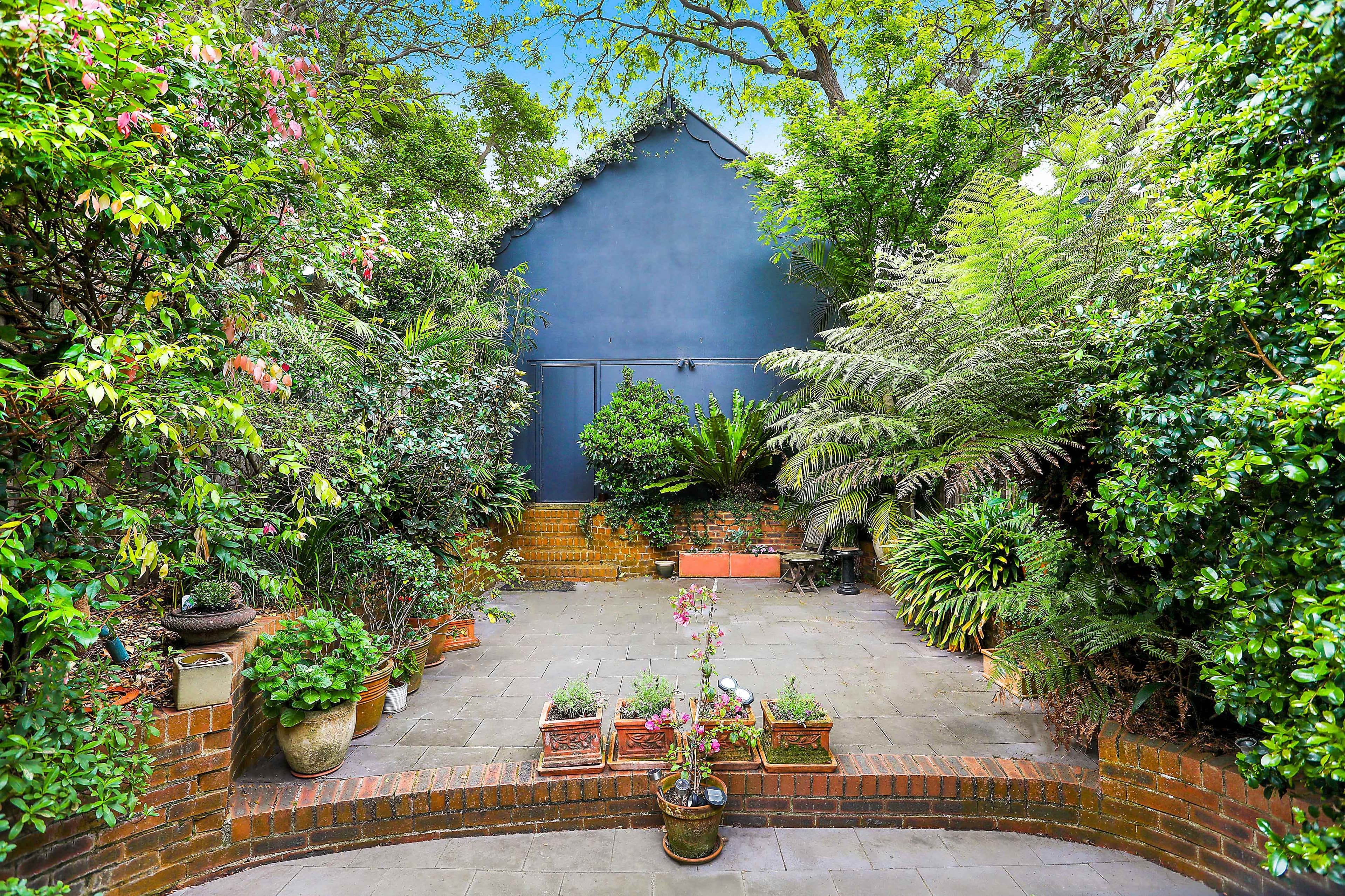 15 Rae Street, Randwick NSW 2031, Randwick - Thumbnail 7