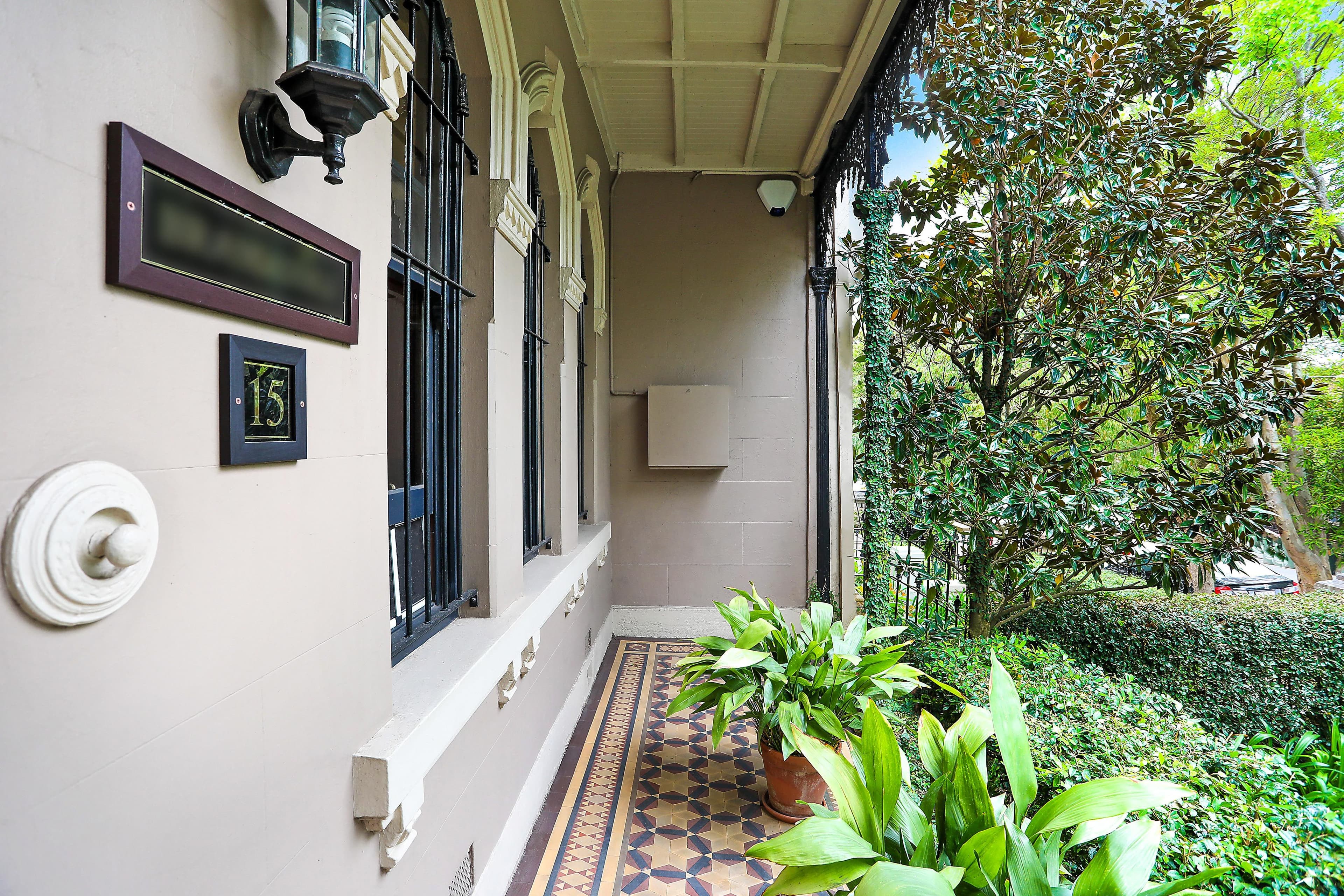 15 Rae Street, Randwick NSW 2031, Randwick - Thumbnail 8