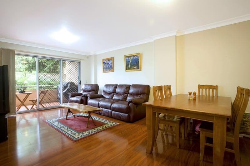 20-22 George Street, LIVERPOOL NSW 2170, Liverpool - Thumbnail 2