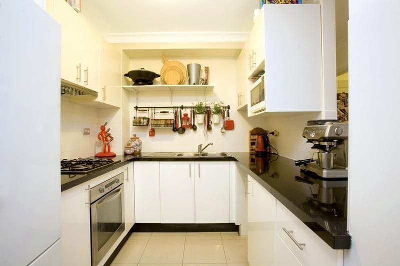 20-22 George Street, LIVERPOOL NSW 2170, Liverpool - Thumbnail 3