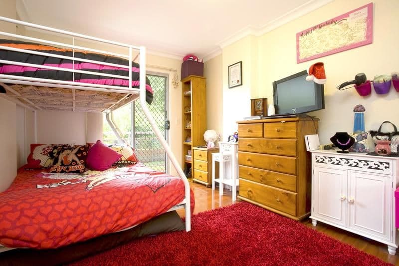 20-22 George Street, LIVERPOOL NSW 2170, Liverpool - Thumbnail 4