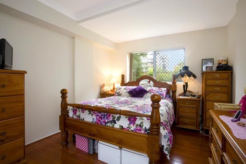 20-22 George Street, LIVERPOOL NSW 2170, Liverpool - Thumbnail 5