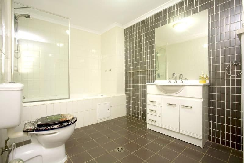 20-22 George Street, LIVERPOOL NSW 2170, Liverpool - Thumbnail 6